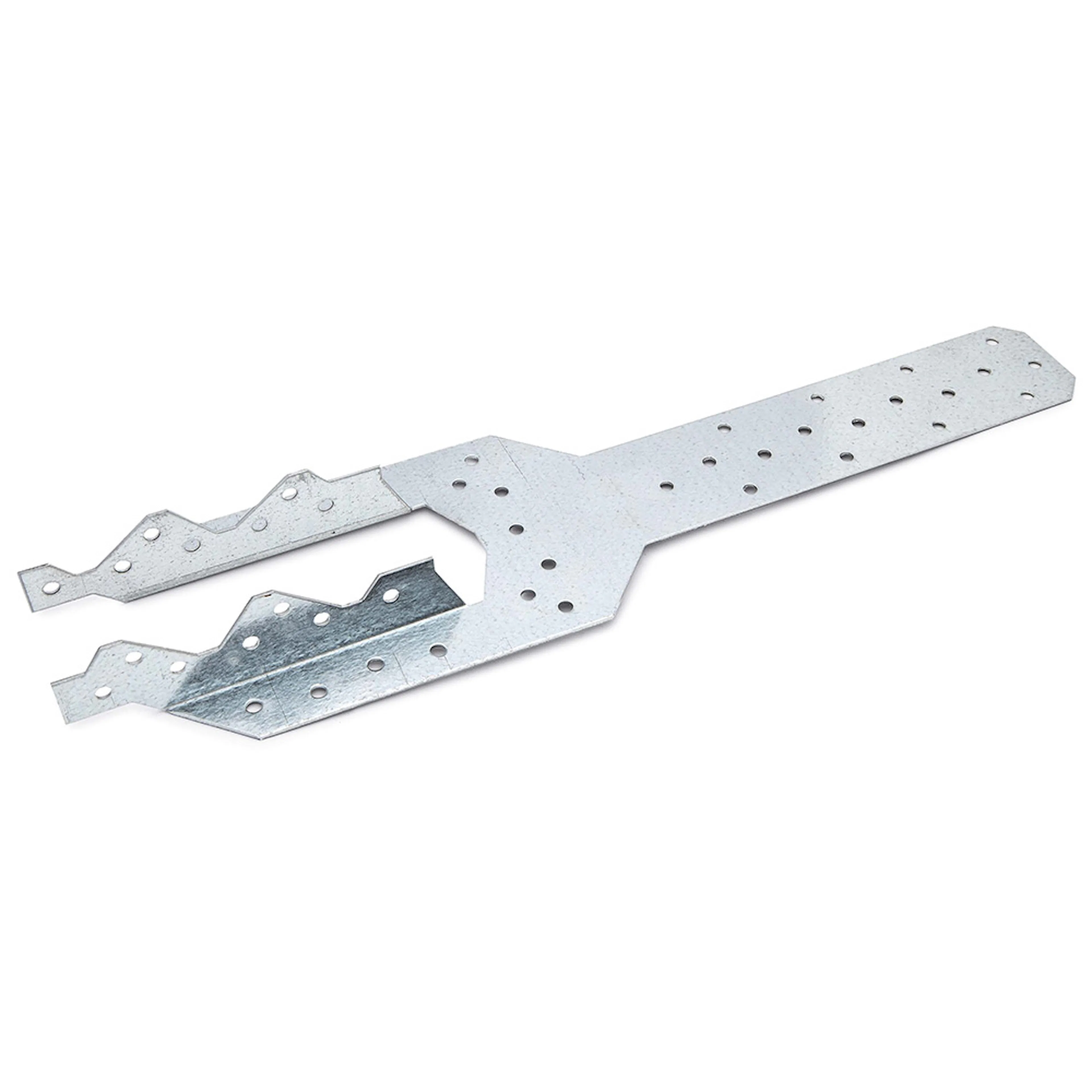 Gaffelankare Fap 48x390x1,5 48x390x1,5 mm