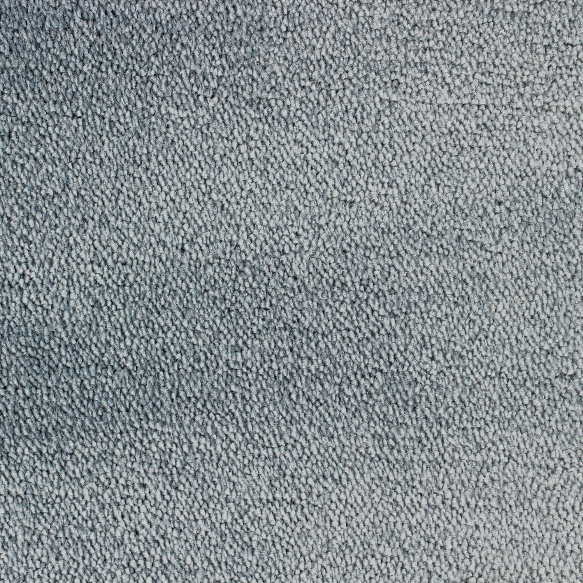 Textilgolv Fibertrone Barola
