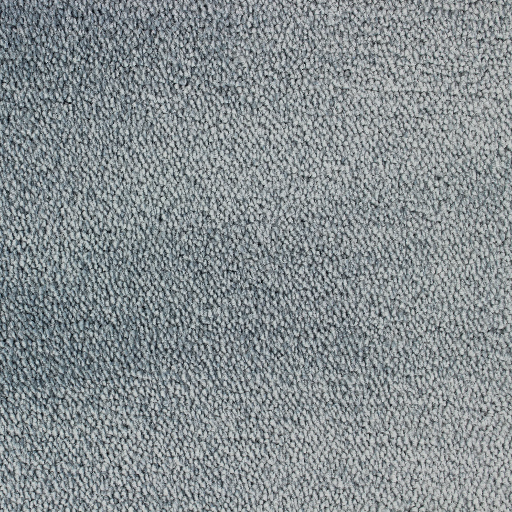 Textilgolv Fibertrone Barola
