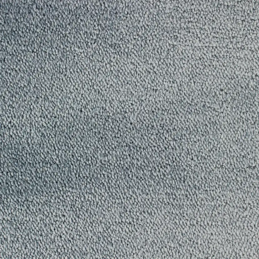 Textilgolv Fibertrone Barola