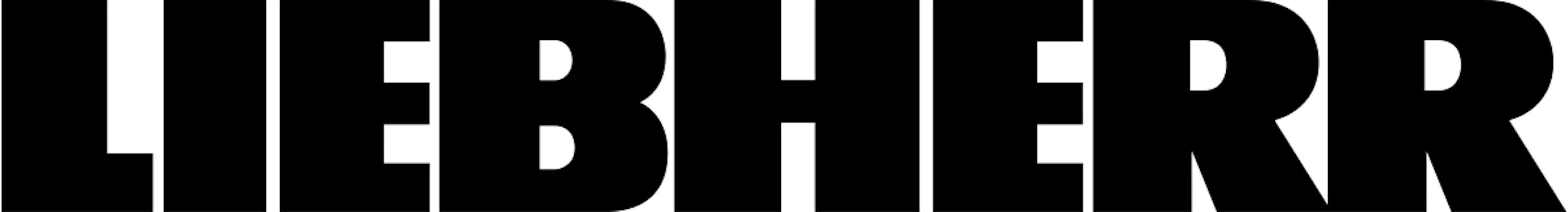 Liebherr logo