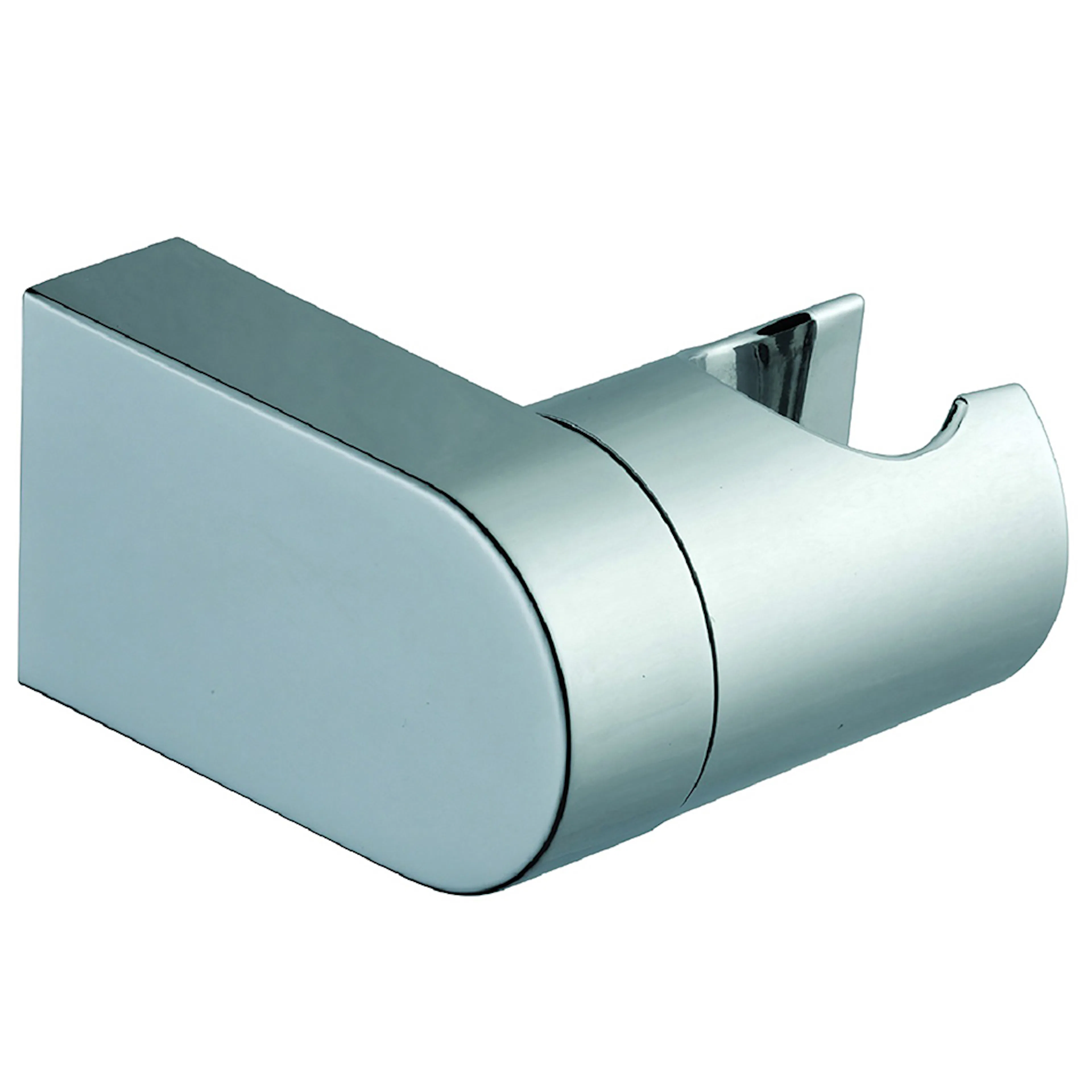 Handduschhållare Alterna D23