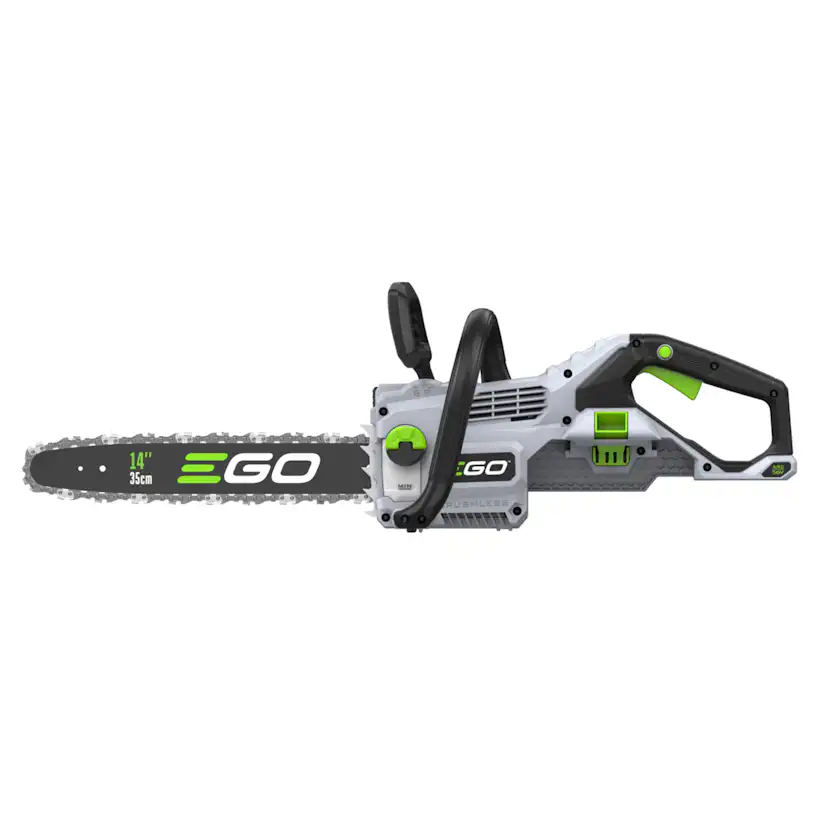 Motorsåg EGO 40 cm Solo