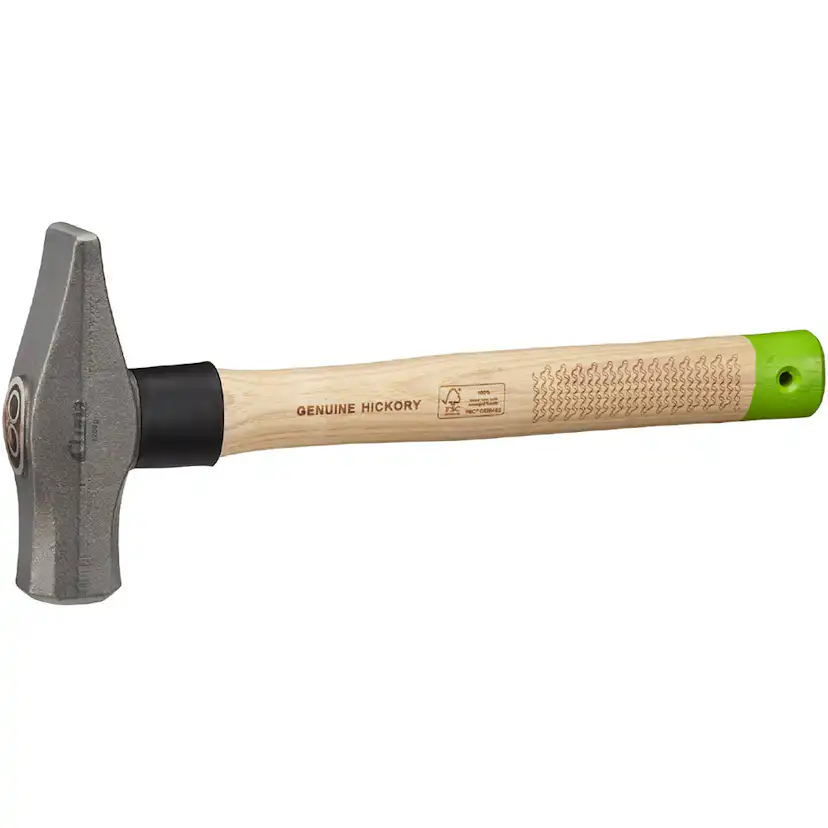 Smideshammare Luna Tools