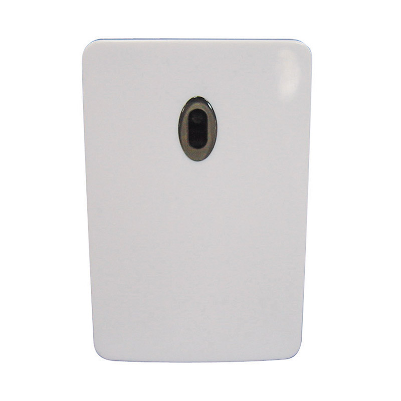 Skymningsrelä Nexa LBST-604 Trådlös