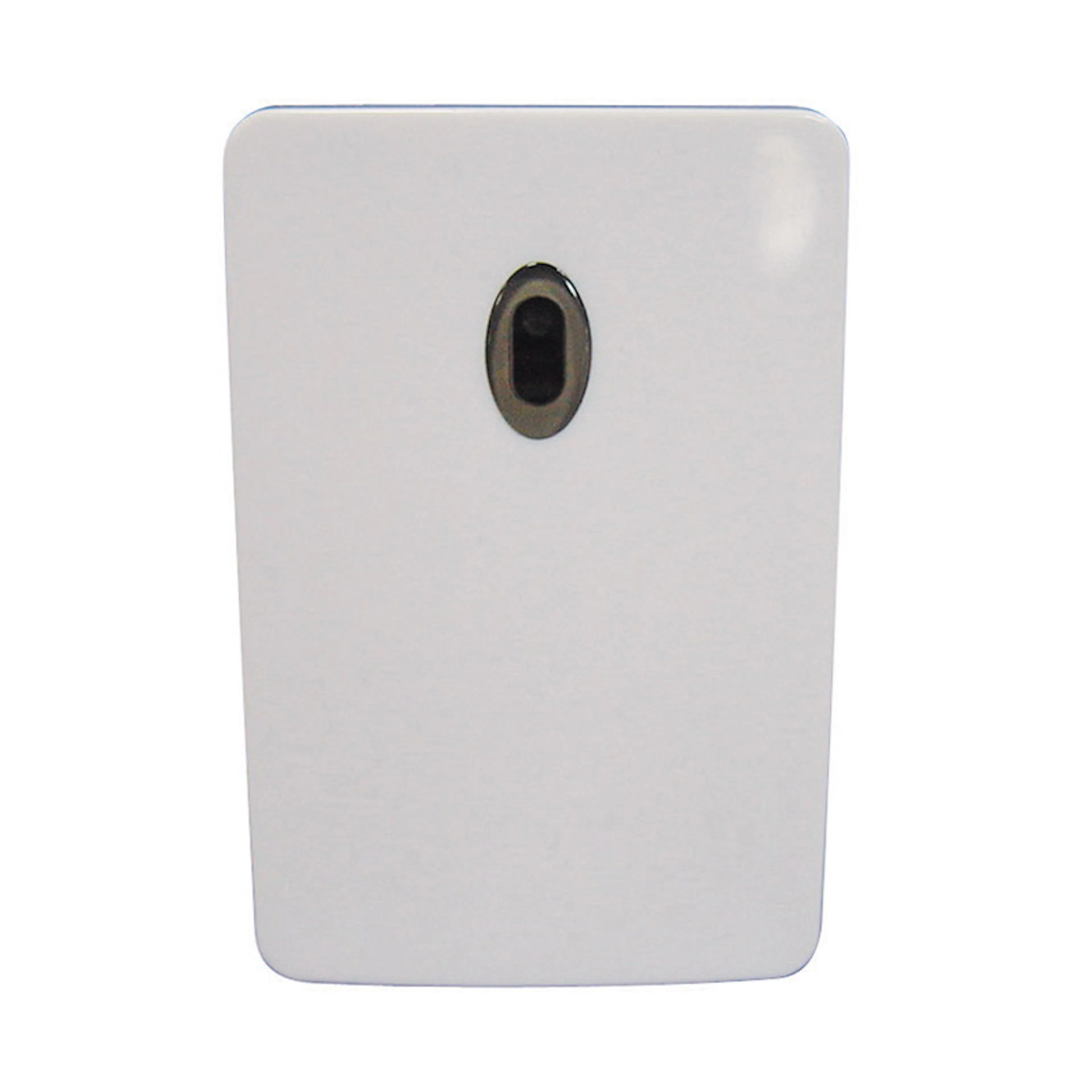 Skymningsrelä Nexa LBST-604 Trådlös