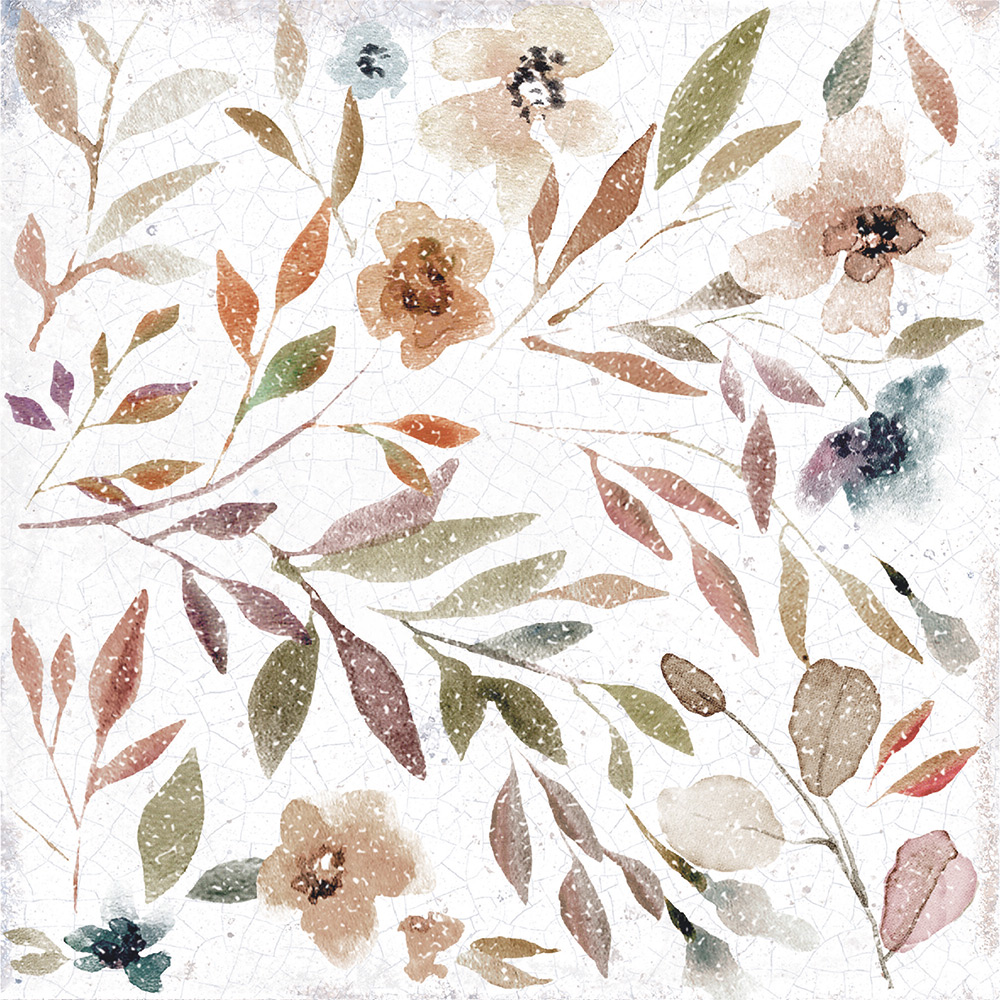 Klinker Gloria Garden 15x15 cm