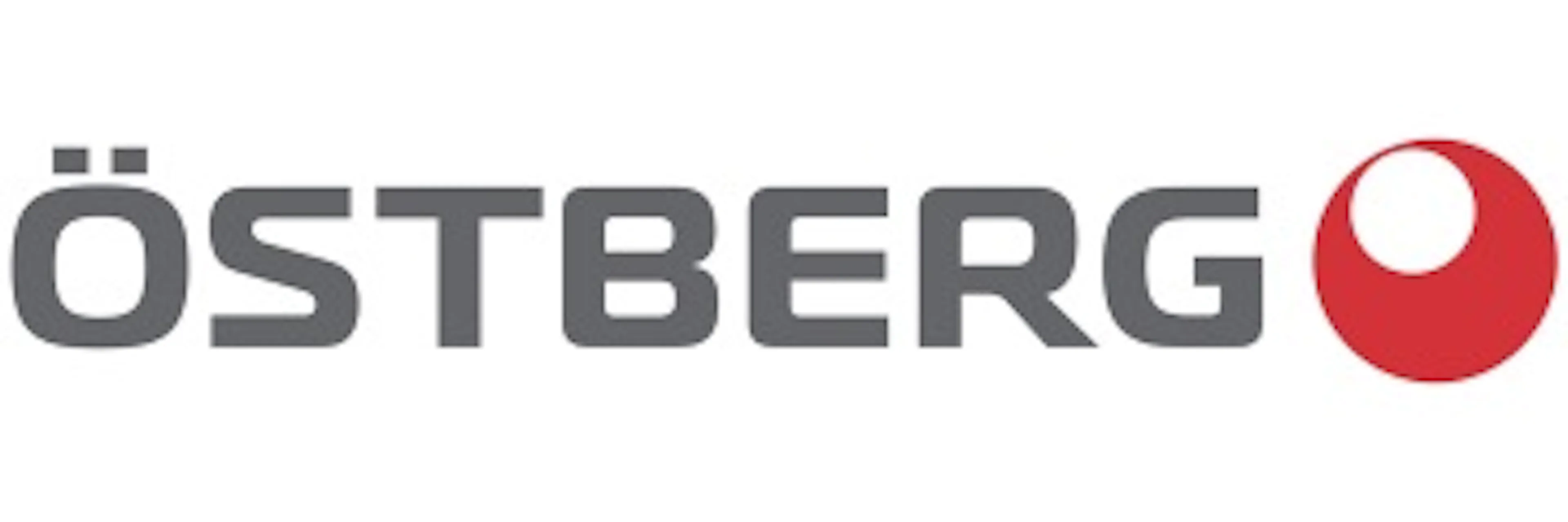 Östberg