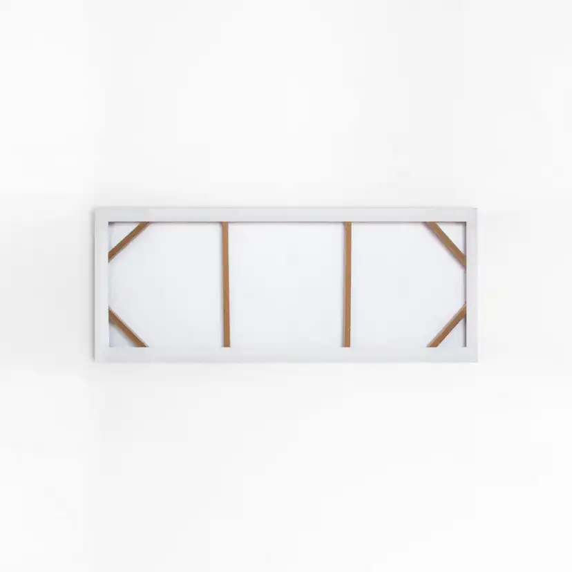 Tavla Art for the Home Classic Orchid