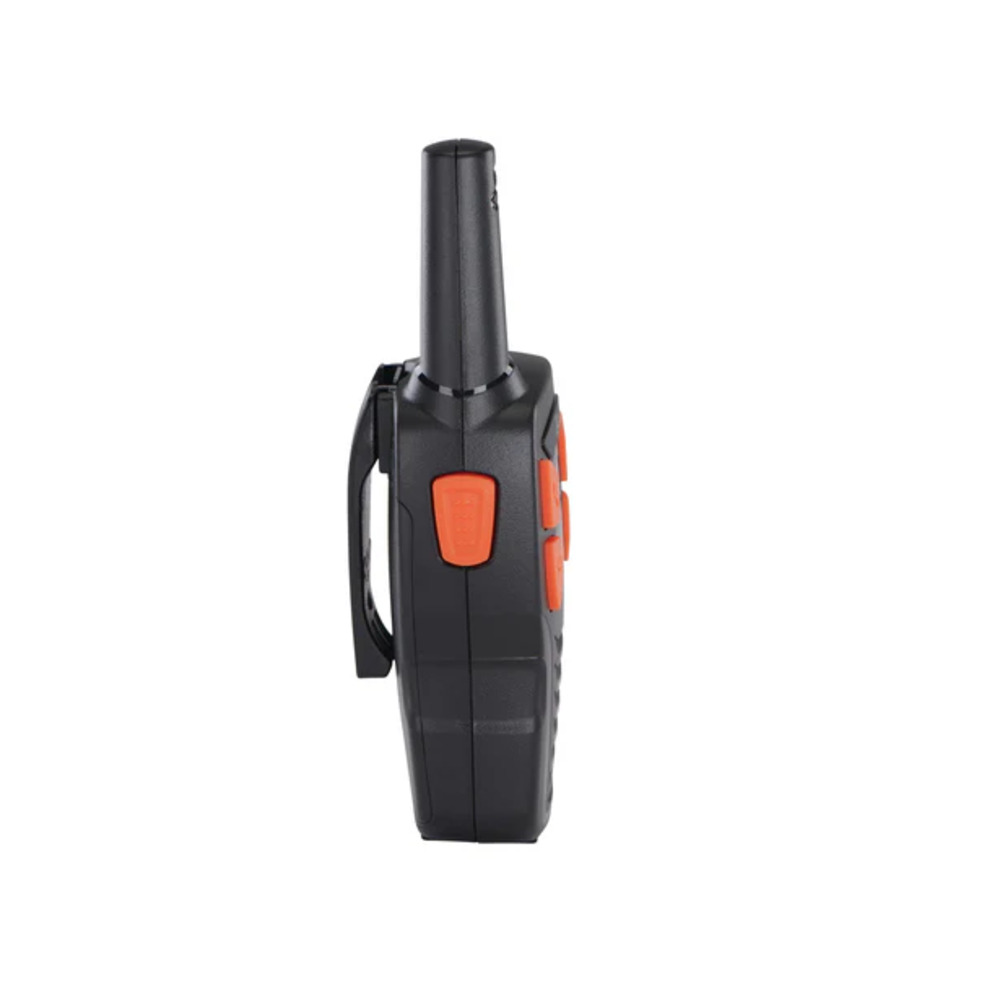 Walkie Talkie Cobra Marine AM255 PMR Twin Pack