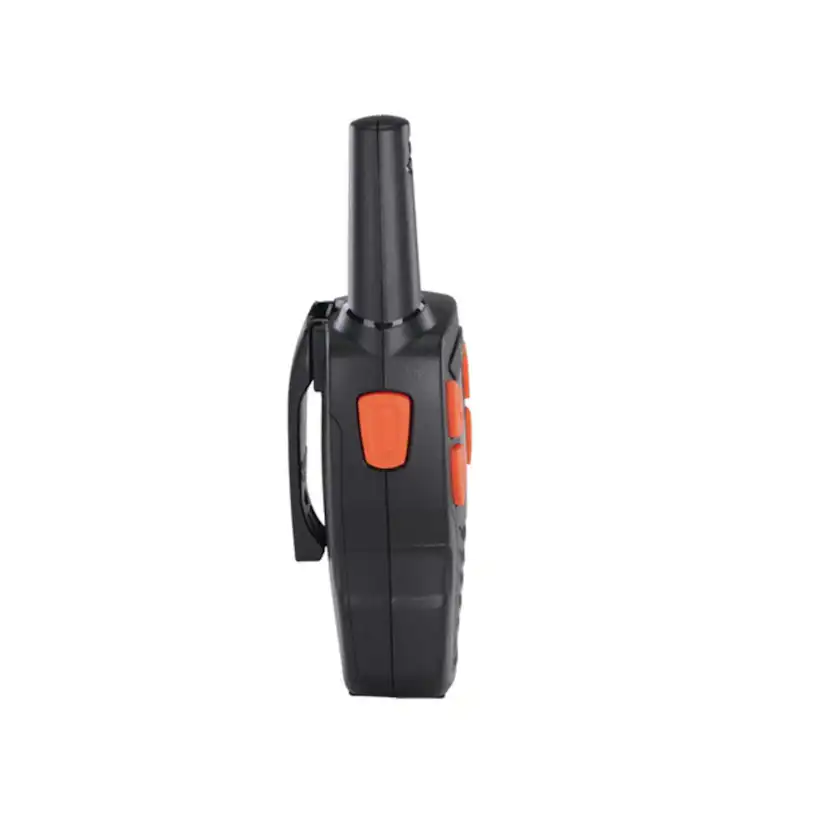 Walkie Talkie Cobra Marine AM255 PMR Twin Pack