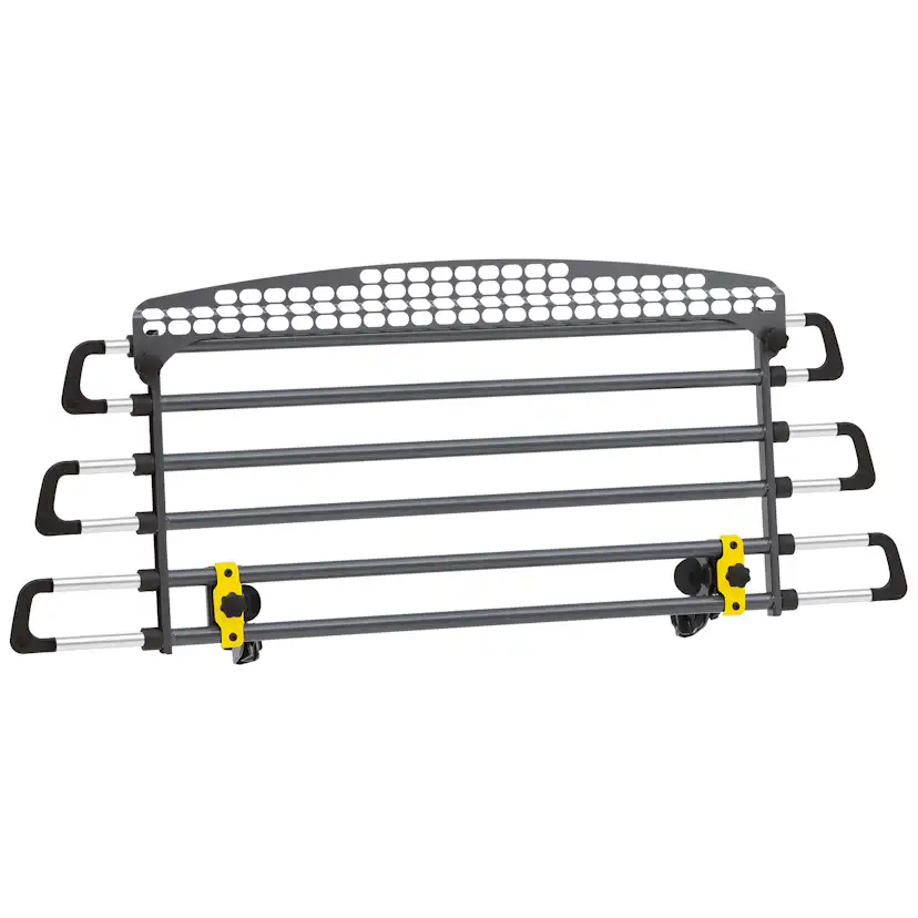 Universalnät MIM VarioBarrier HR M