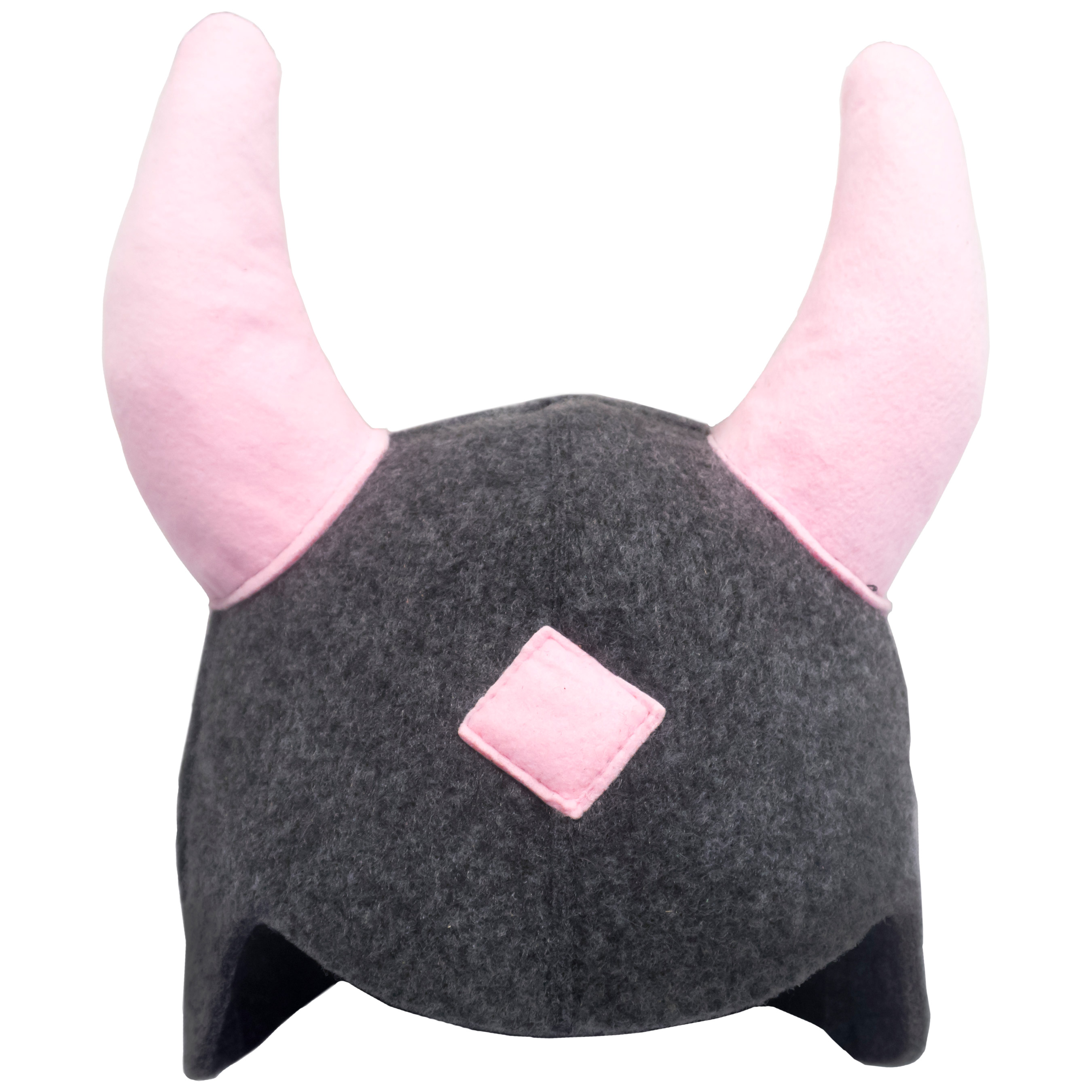 Badhatt Kirami Tubhat Viking Lady