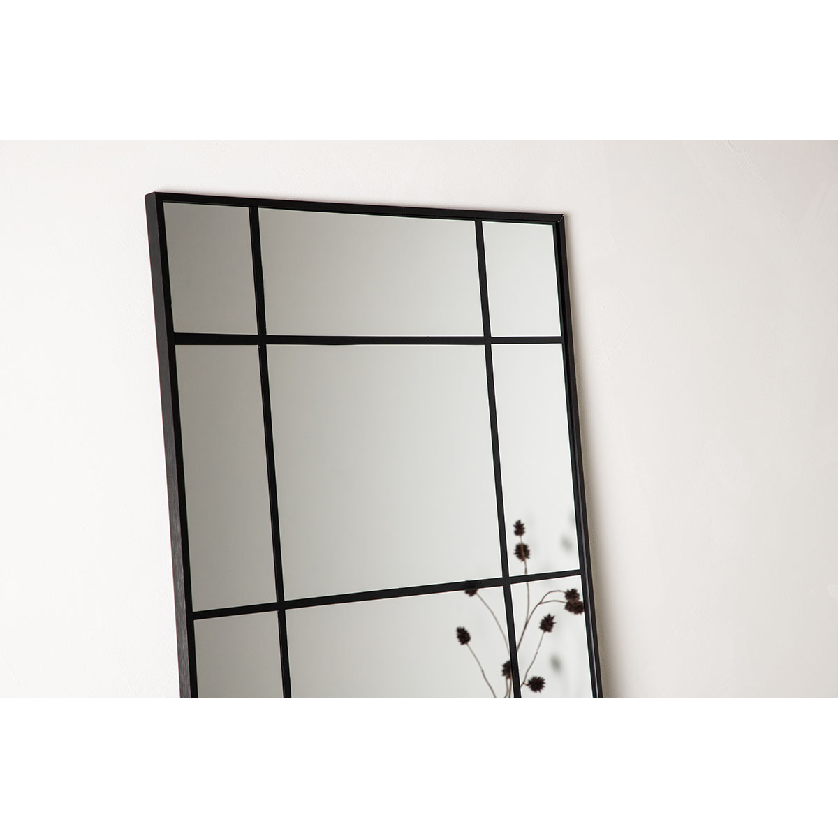 Spegel Venture Home Lake 90x180 cm