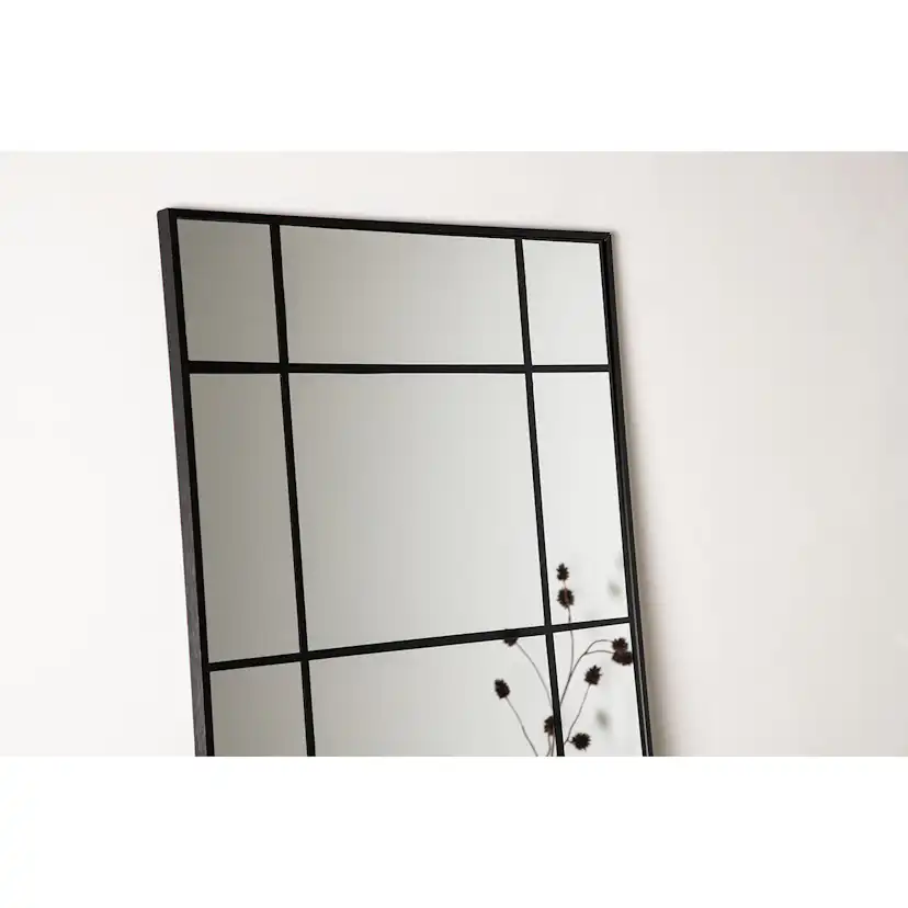 Spegel Venture Home Lake 90x180 cm