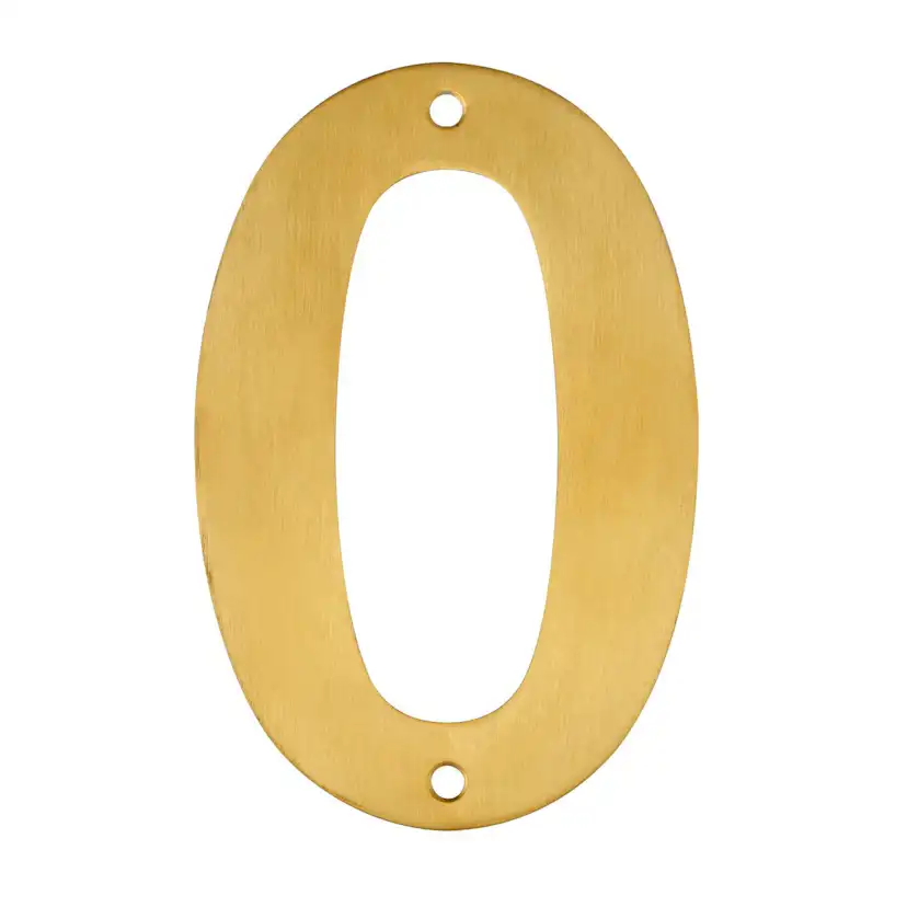 Hussiffra Millers Rund