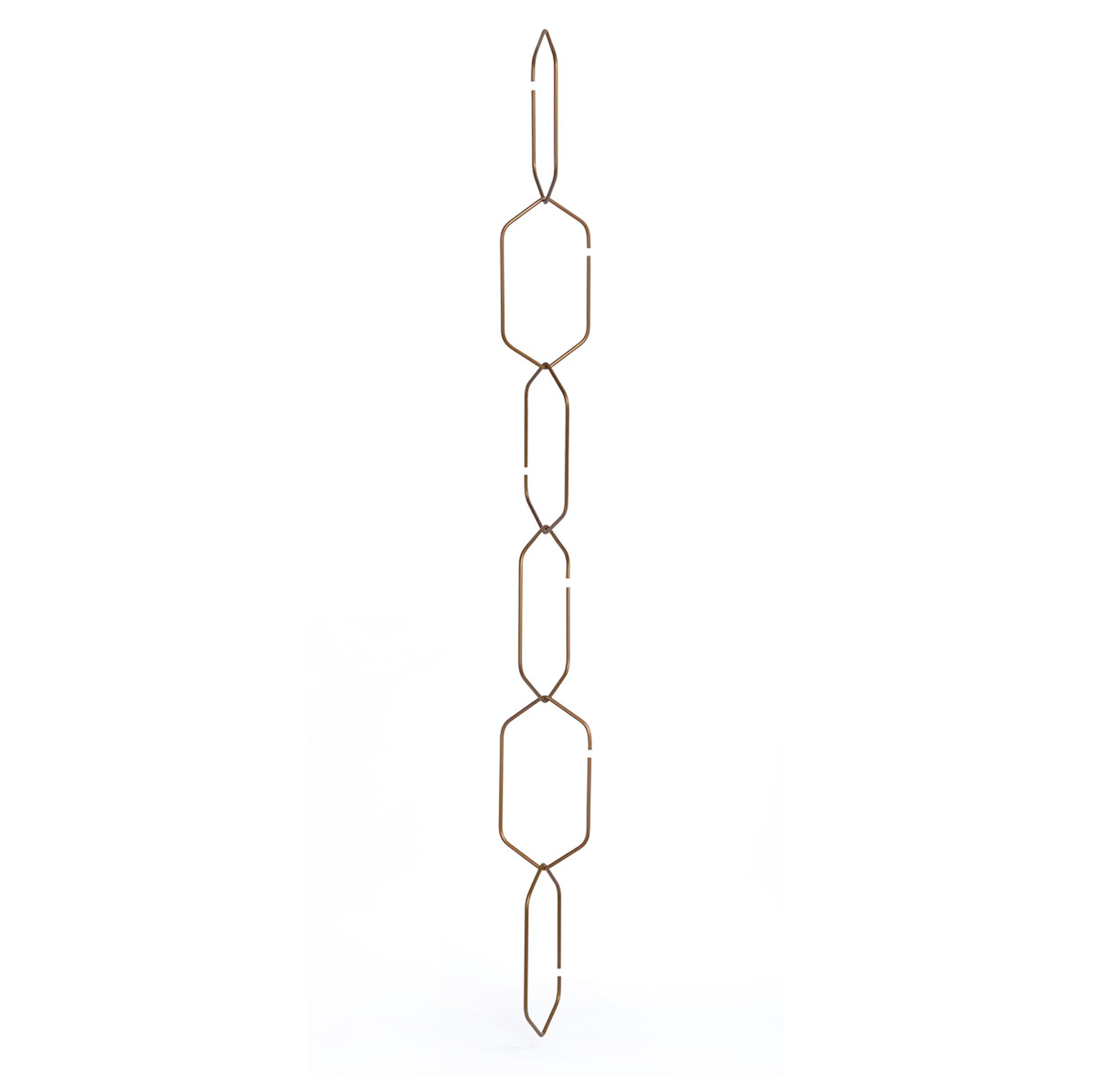 Spaljé Nelson Garden Link 6-pack