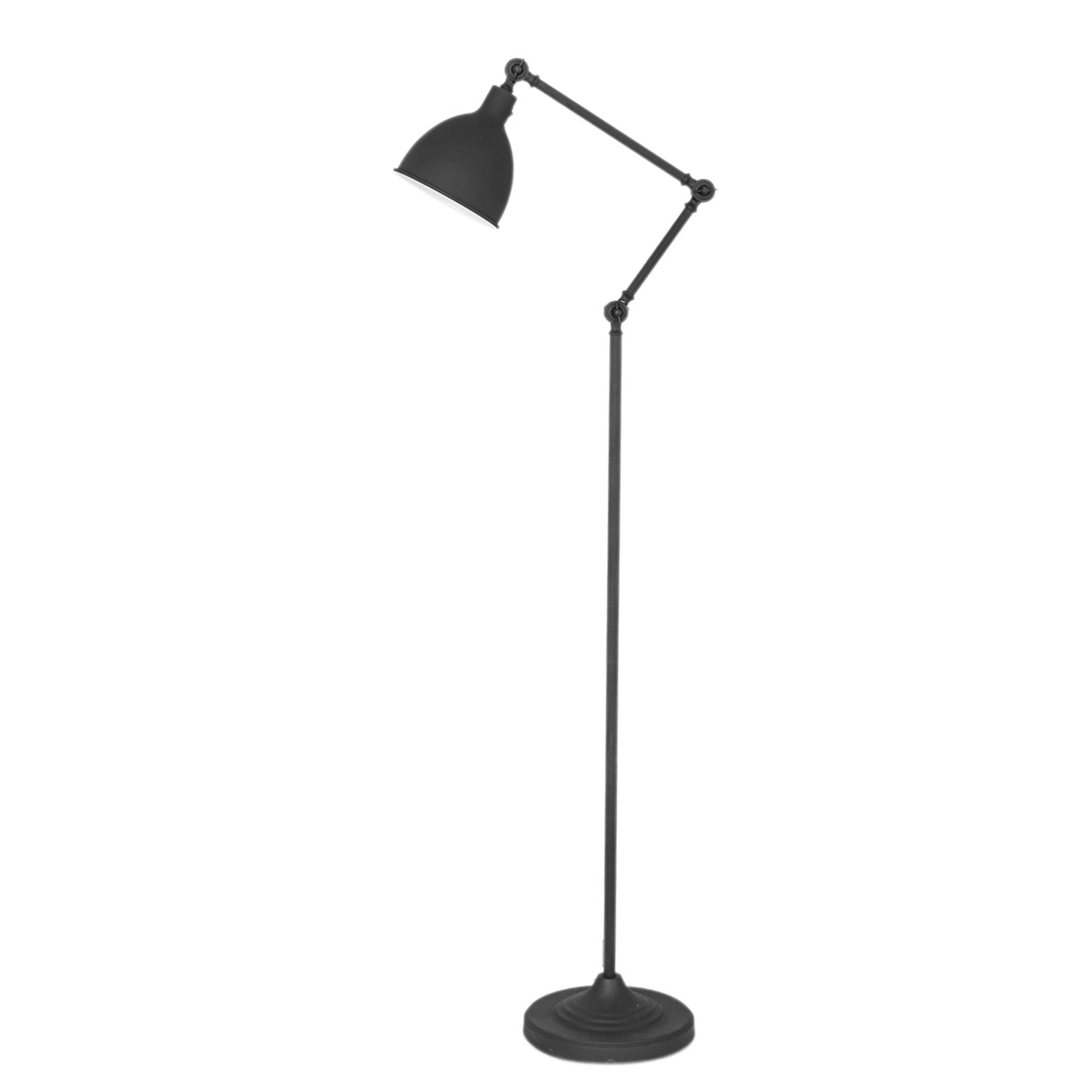 Bazar H147cm Sandsvart Sandsvart