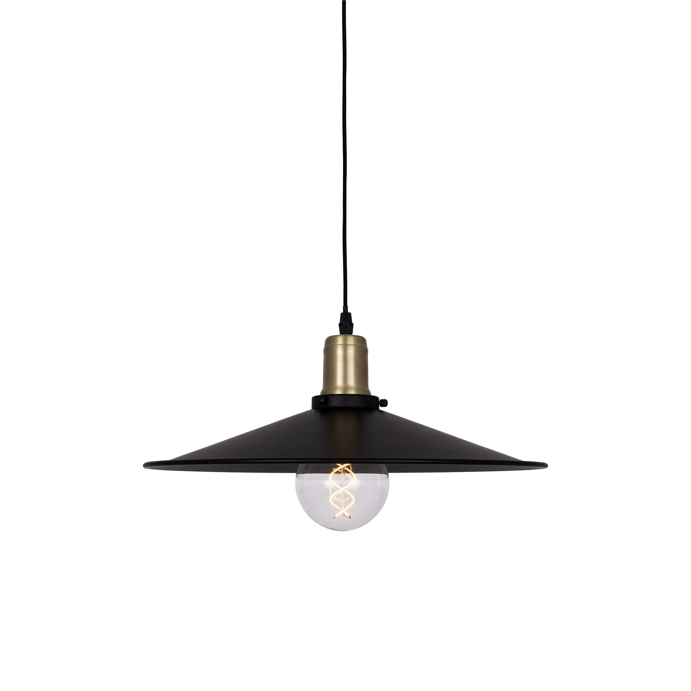 Taklampa Globen Lighting Disc