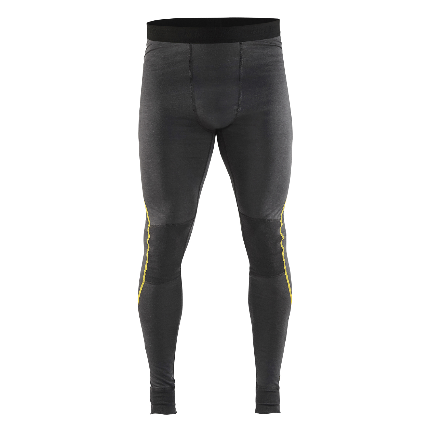 Underställsbyxa Blåkläder 18441734