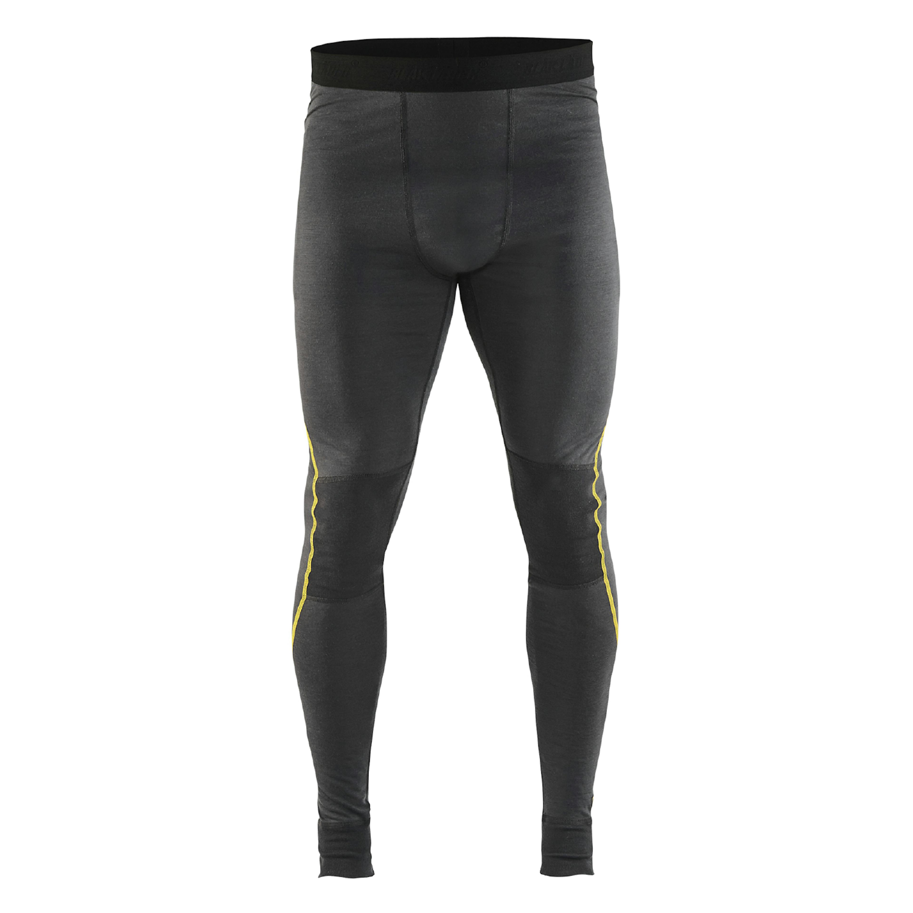 Underställsbyxa Blåkläder 18441734