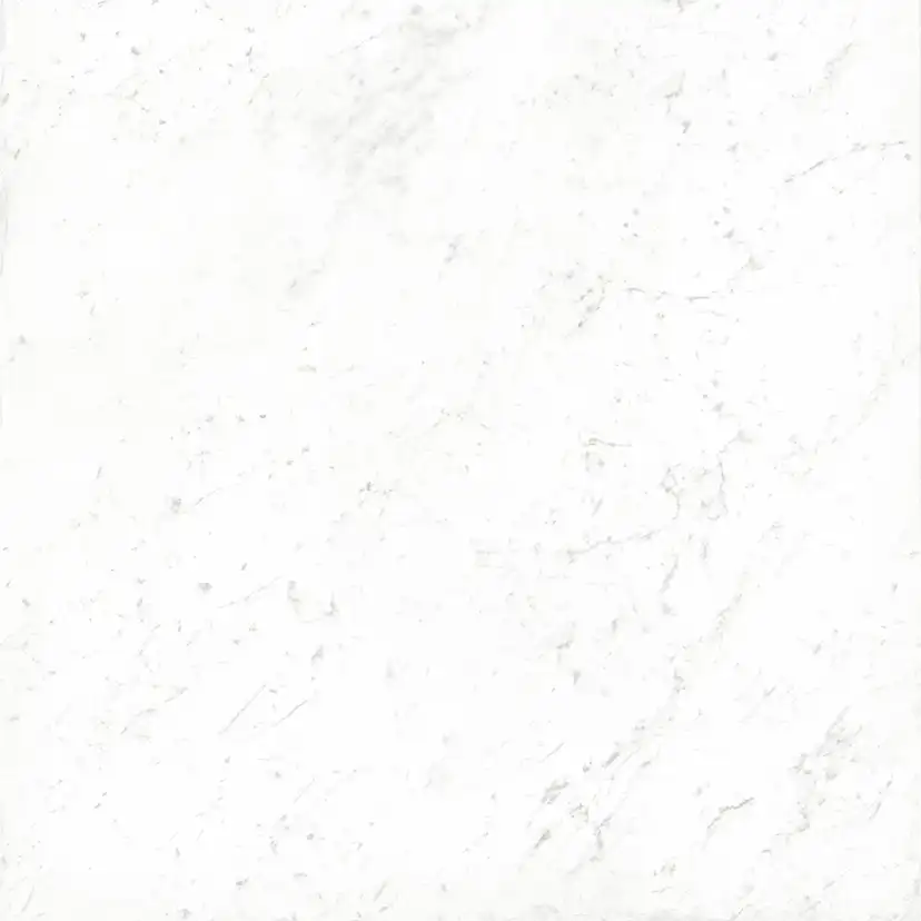 Klinker Lhådös Classica Carrara Matt 30x30 cm