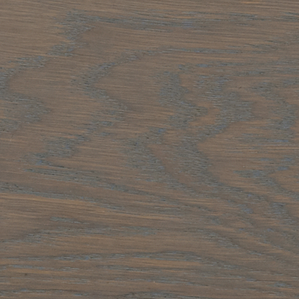 Grundolja Saicos 3474 Grå