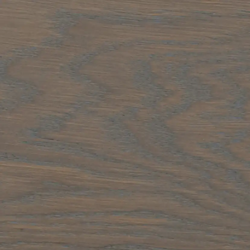 Grundolja Saicos 3474 Grå