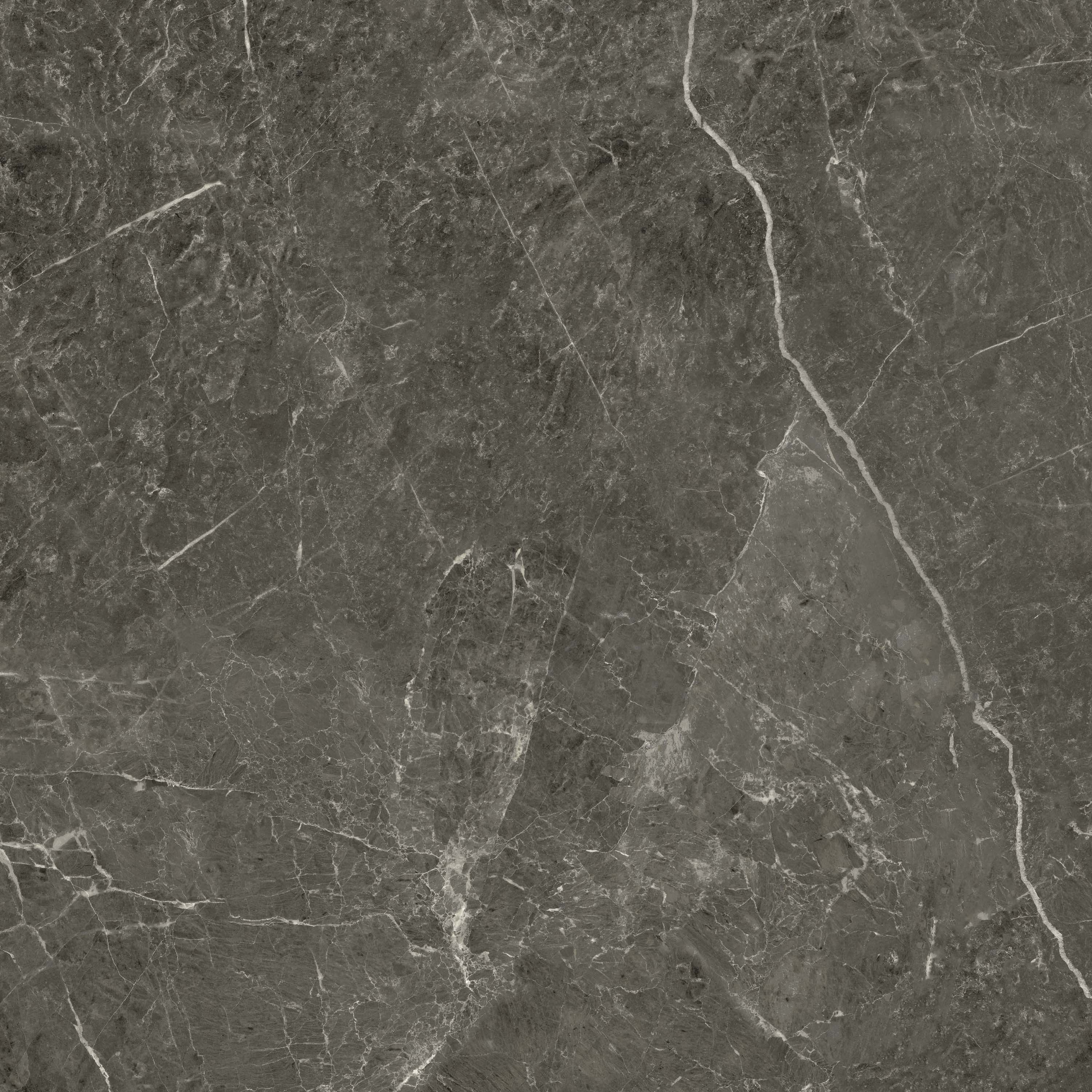Klinker Konradssons Marmora Morato Honed 60x60 cm_NEW
