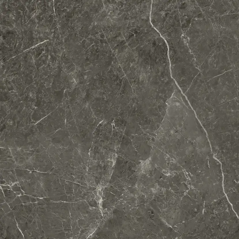 Klinker Konradssons Marmora Morato Honed 60x60 cm_NEW