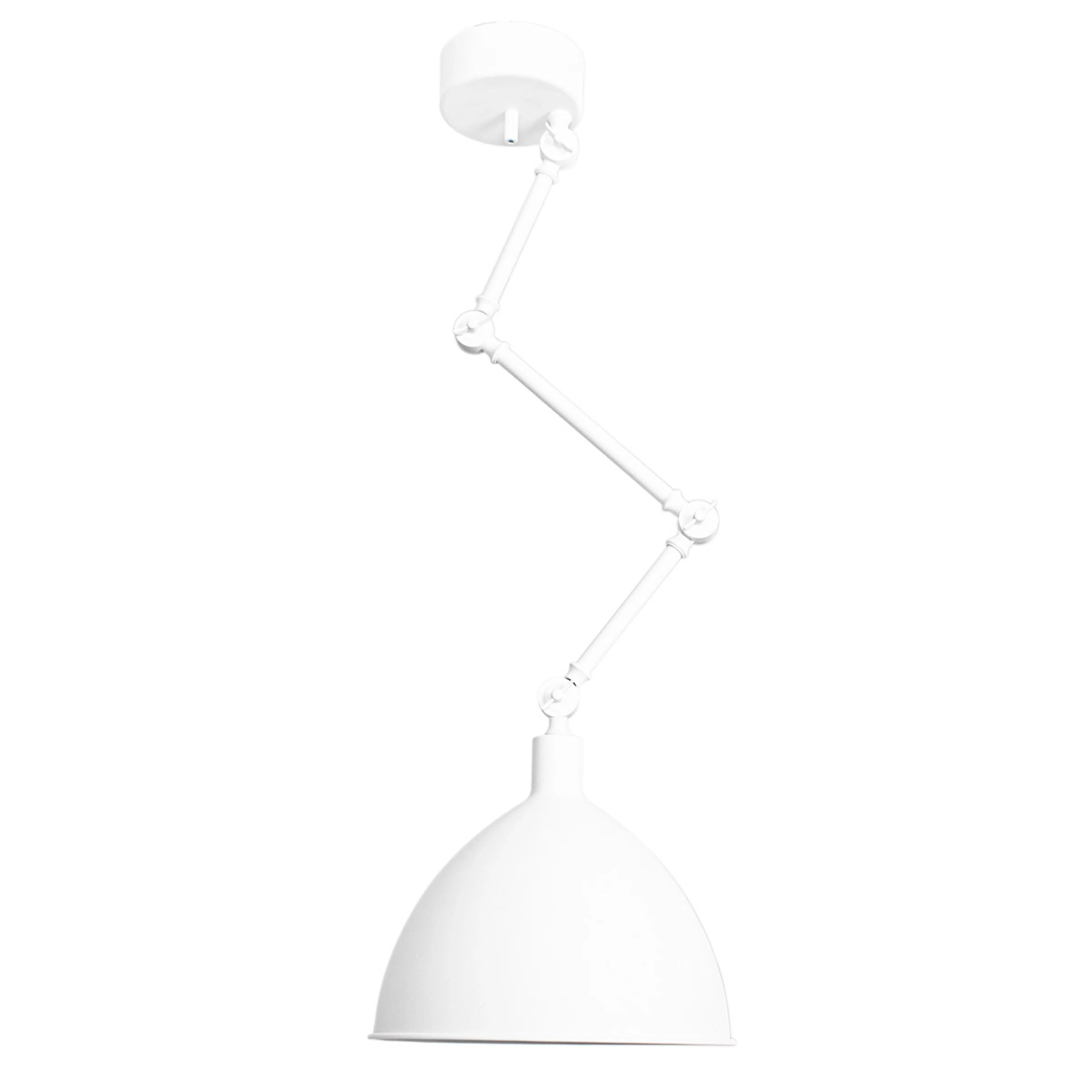 Bazar Ø30cm Sandvit Sandvit