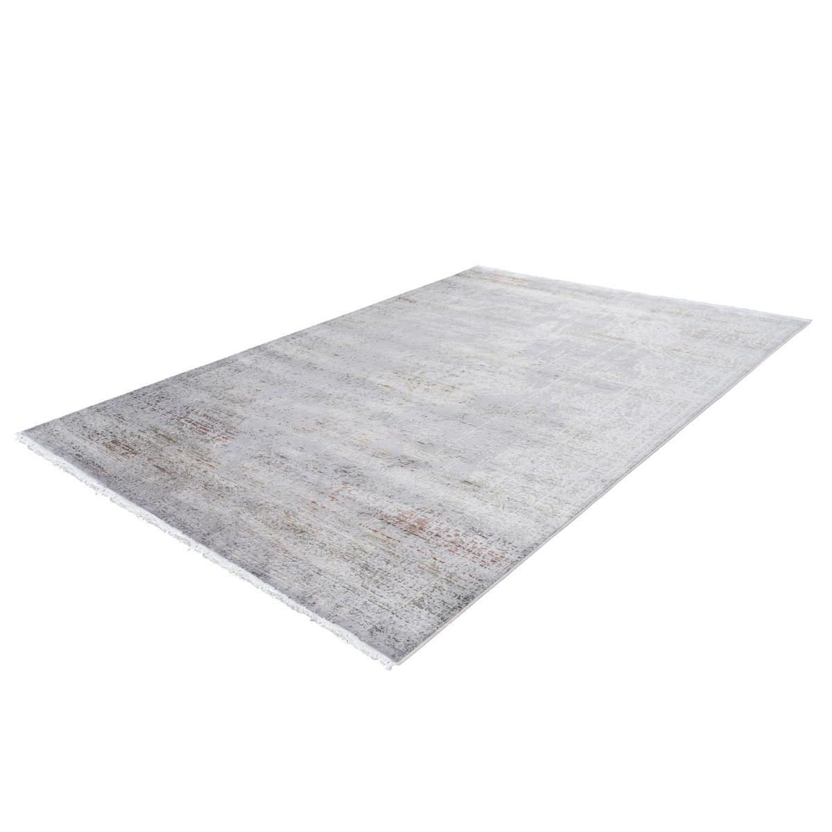 Nixtiwood Matta Silver 80x150 cm 80x150 cm, Silver