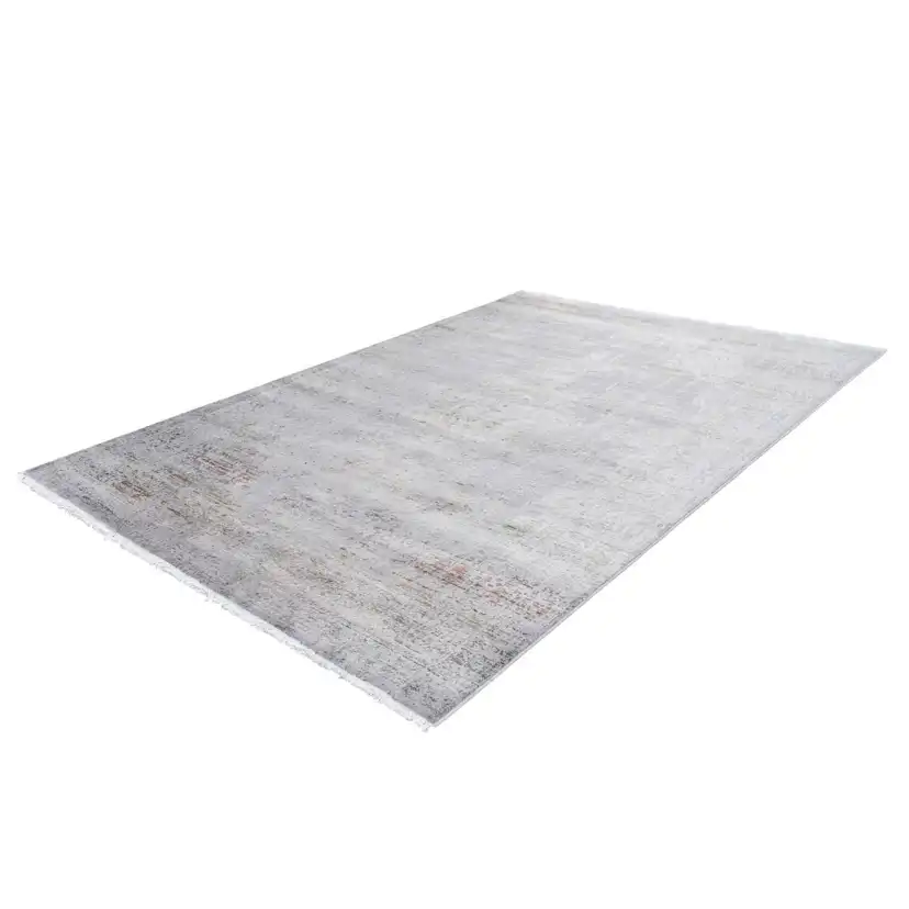 Nixtiwood Matta Silver 80x150 cm 80x150 cm, Silver