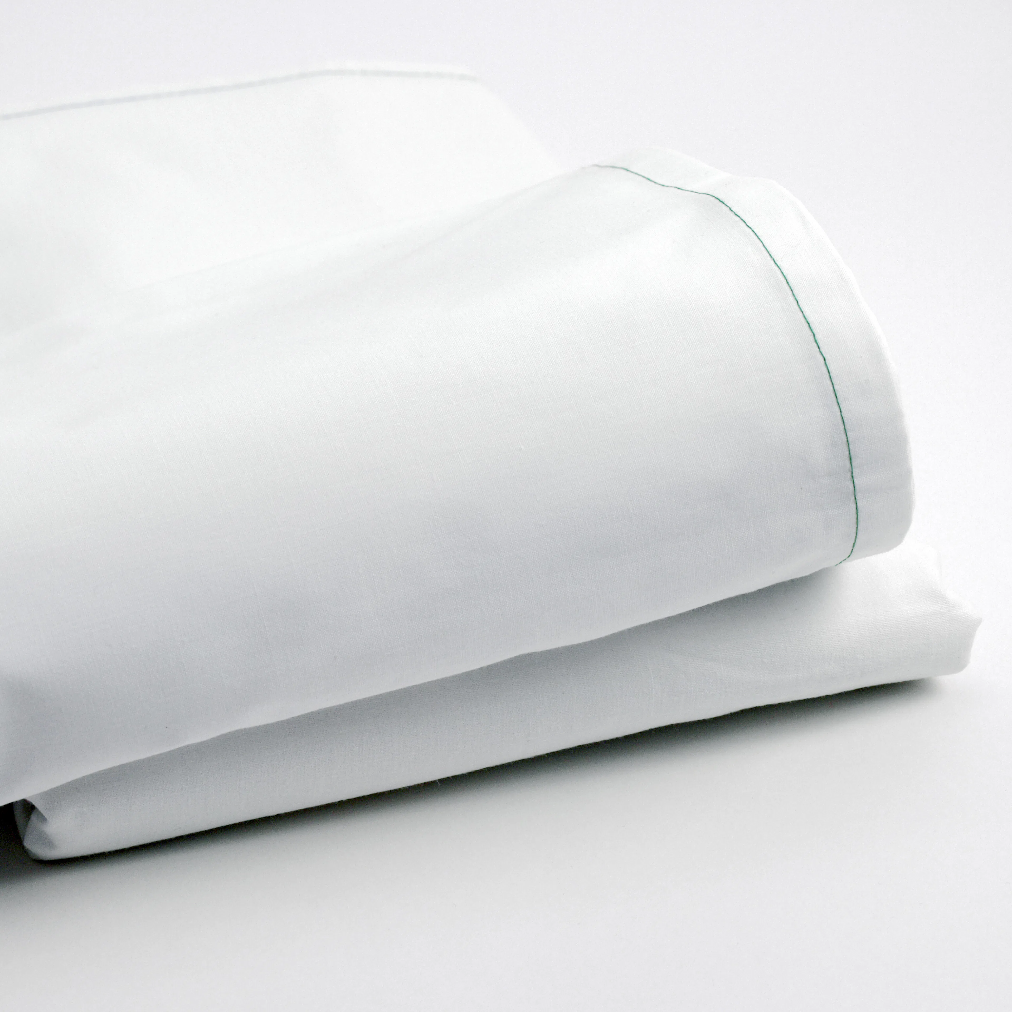 Lakan Borganäs of Sweden