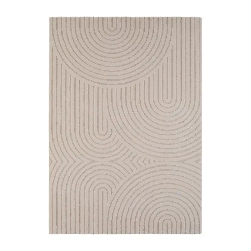 Wiltonmatta KM Carpets Genova Zen