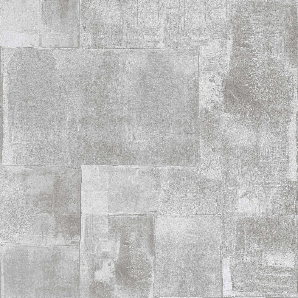 Tapet I.C.H Textures 2055-4