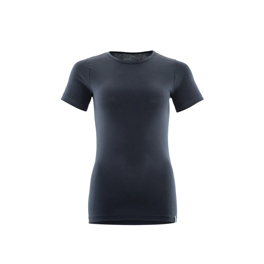 T-shirt Mascot Crossover 20392-796