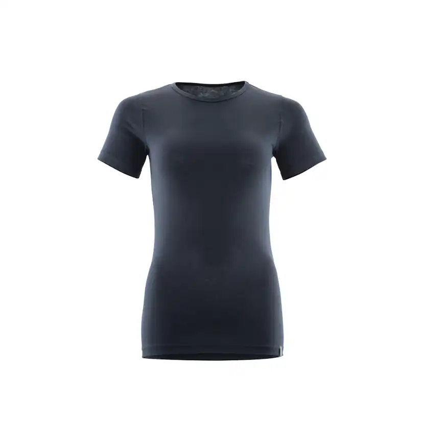 T-shirt Mascot Crossover 20392-796