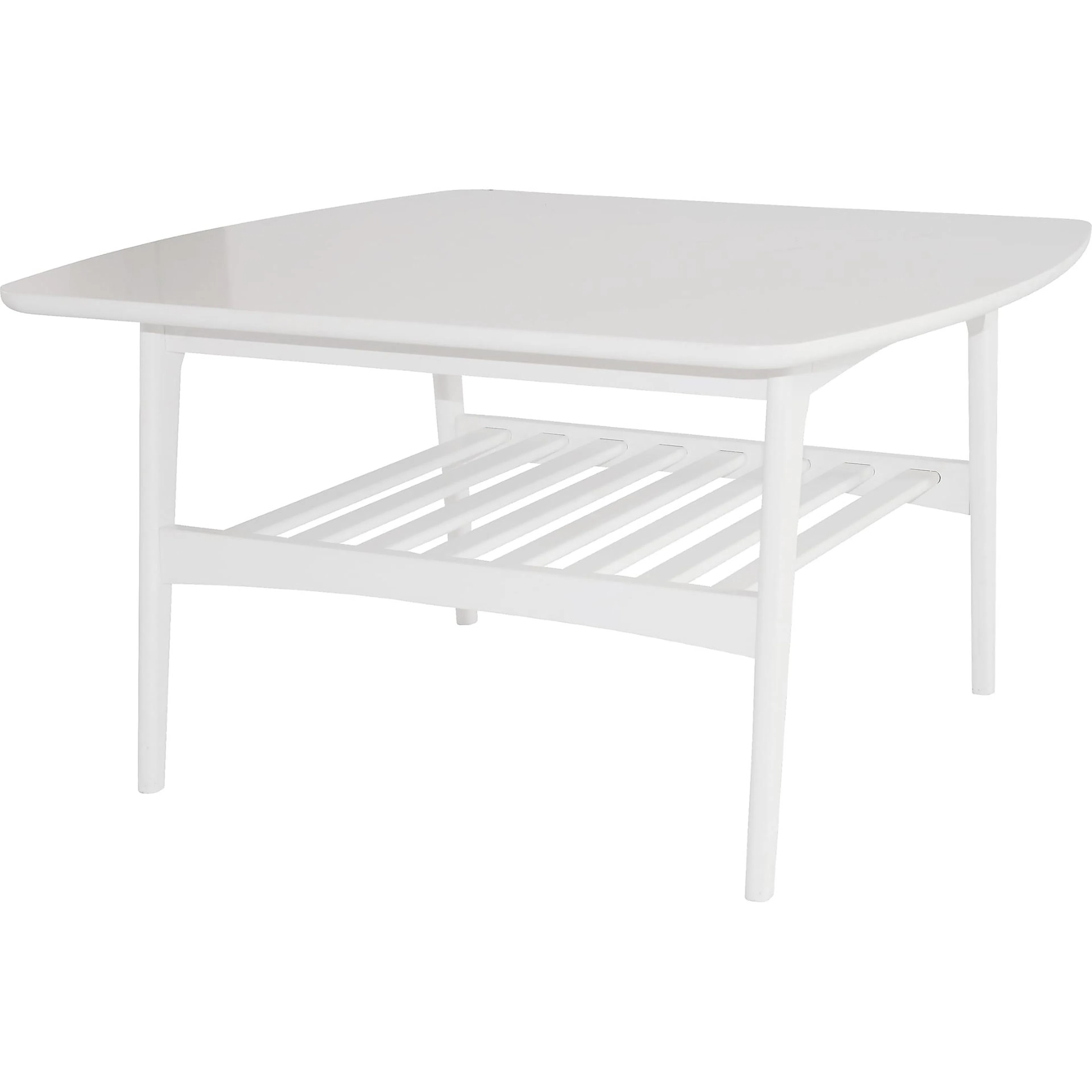 In Living Soffbord Maja 80