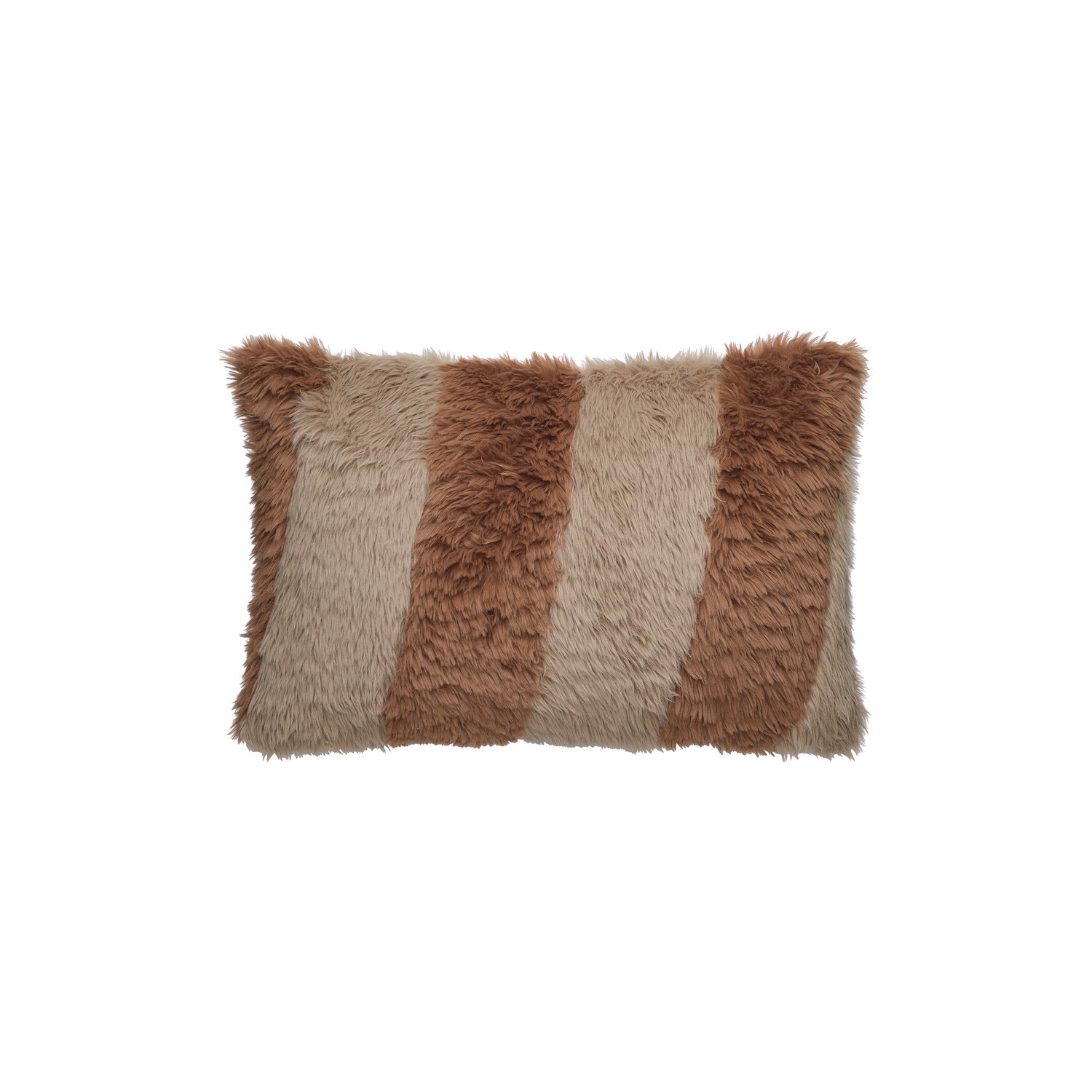 Kudde Svanefors Costa