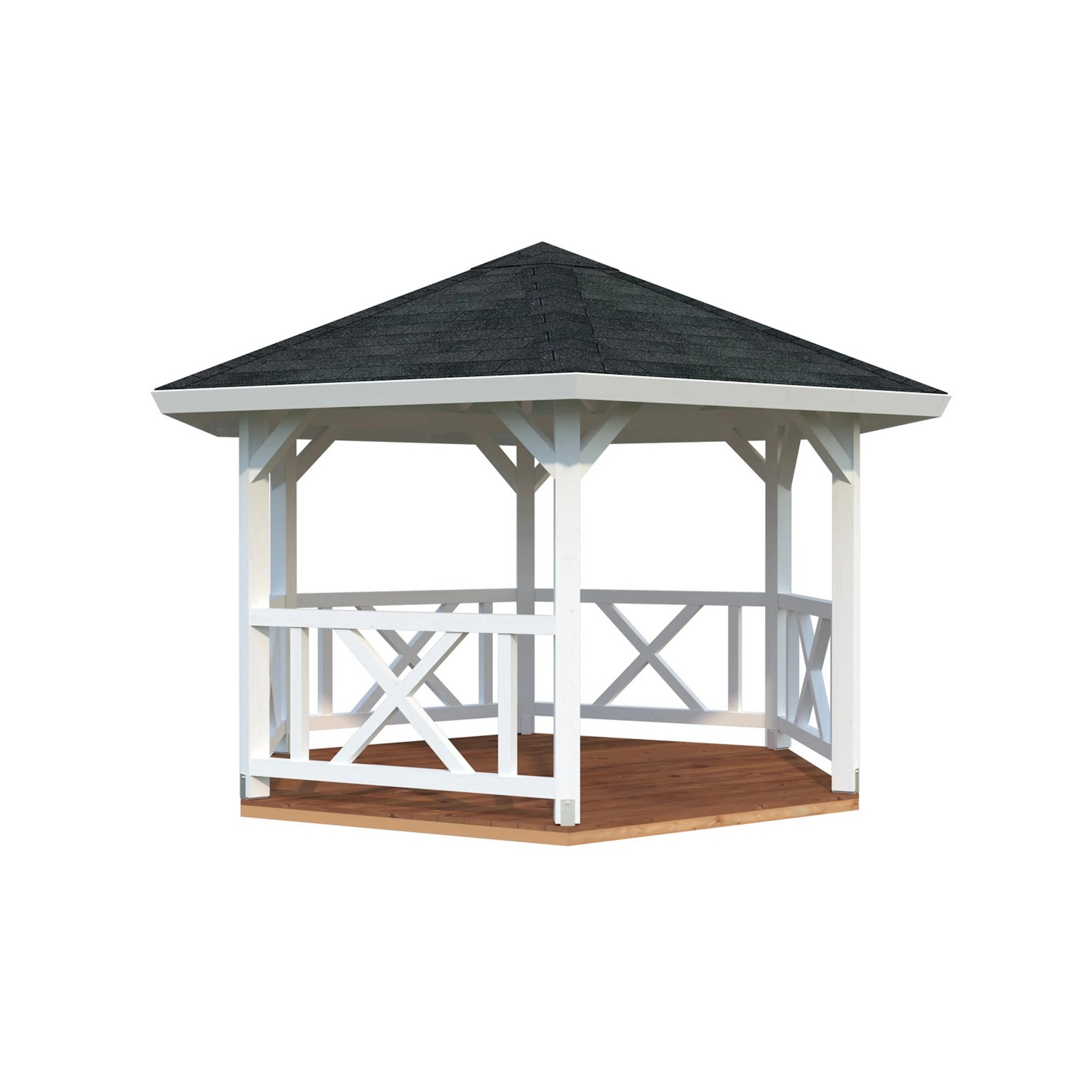 Vit