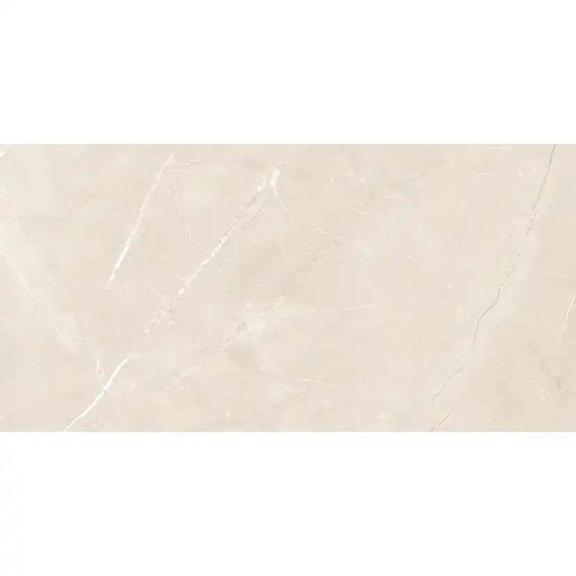 Klinker Tenfors Magda Marfil Marmor Blank 30x60 cm