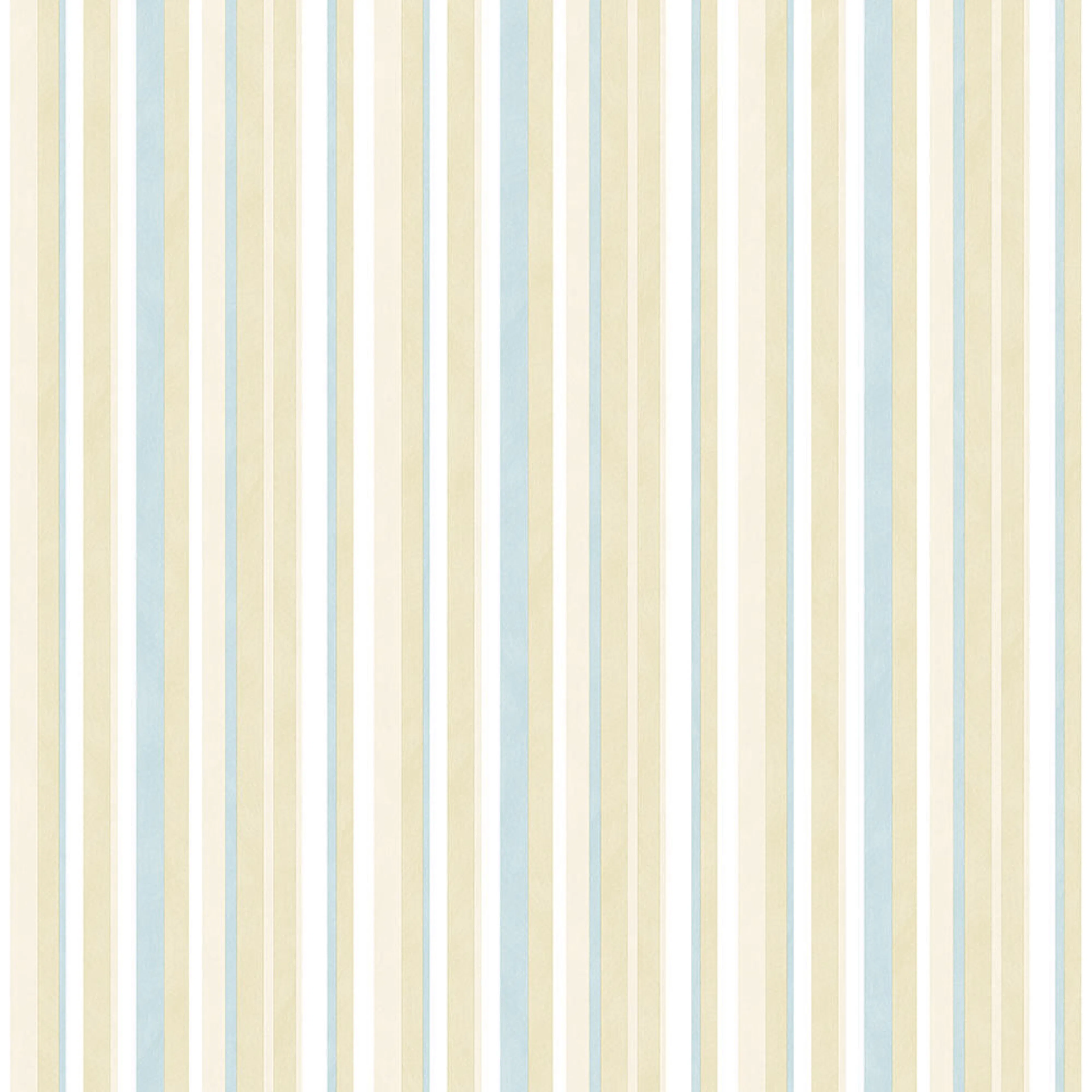 Barntapet Galerie Wallcoverings Just 4 Kids II G56500