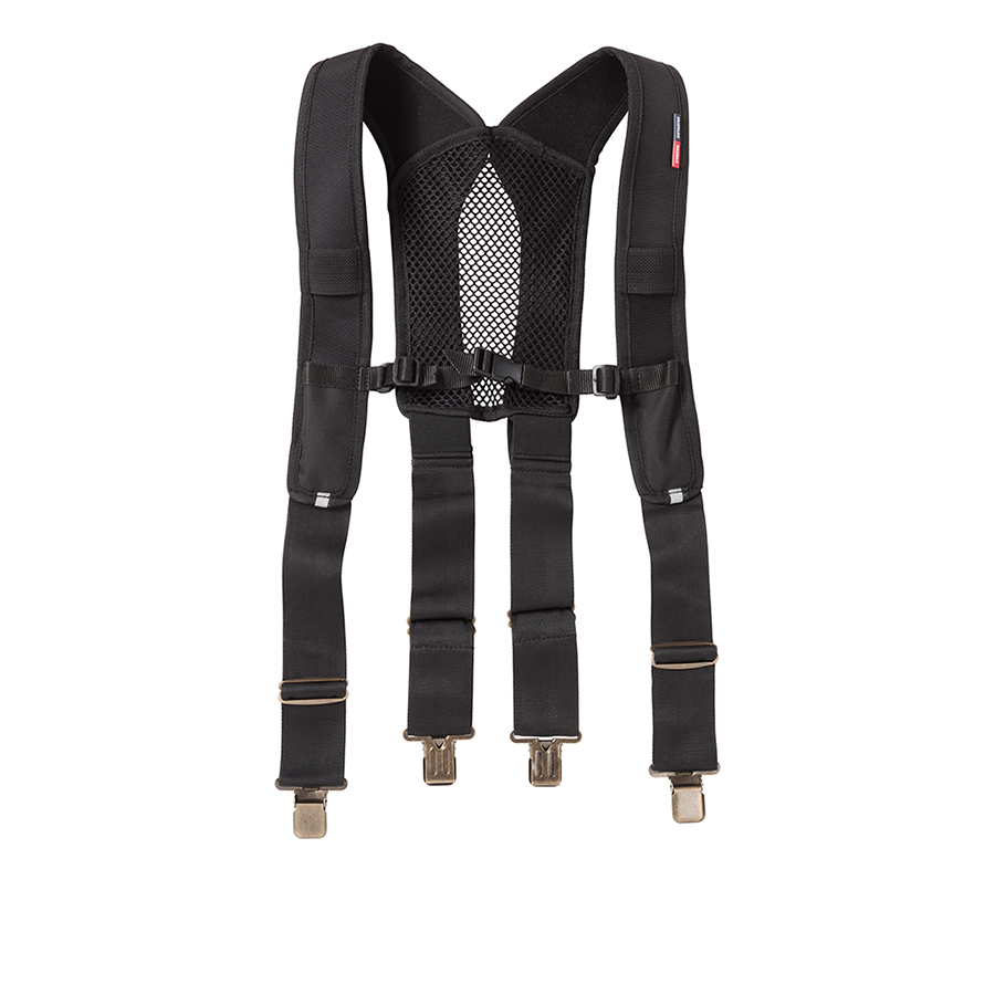 Hängslen Fristads SNIKKI 9332