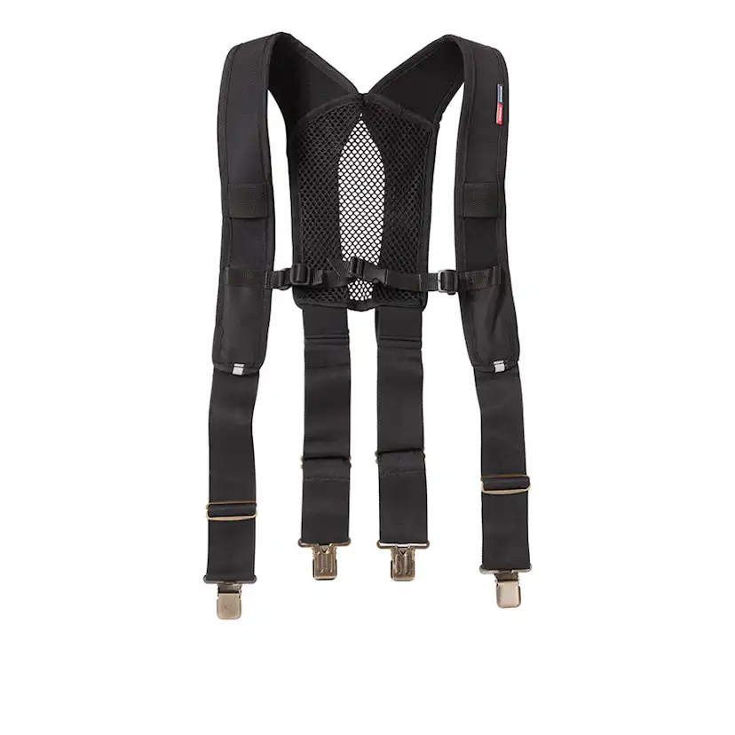 Hängslen Fristads SNIKKI 9332