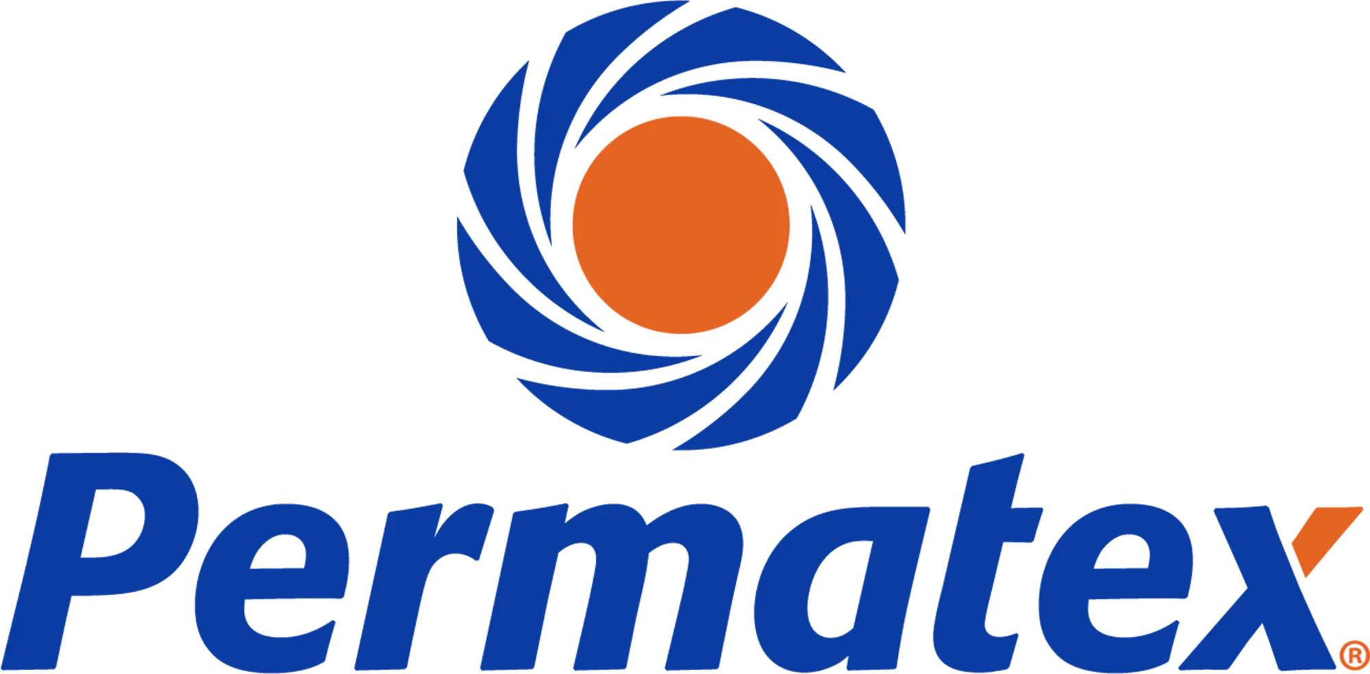 Permatex