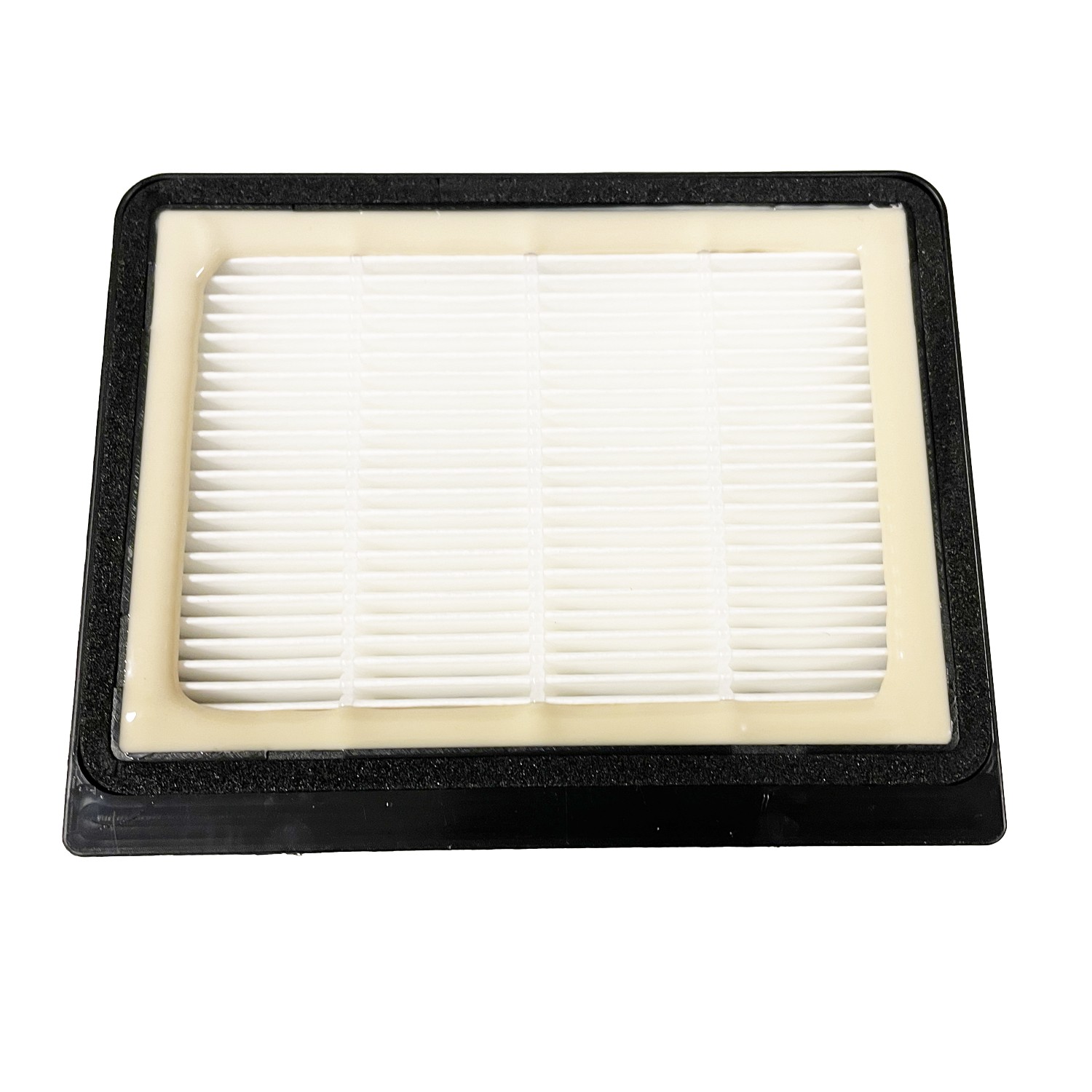 HEPA-filter Champion inlet DS050 Bulk