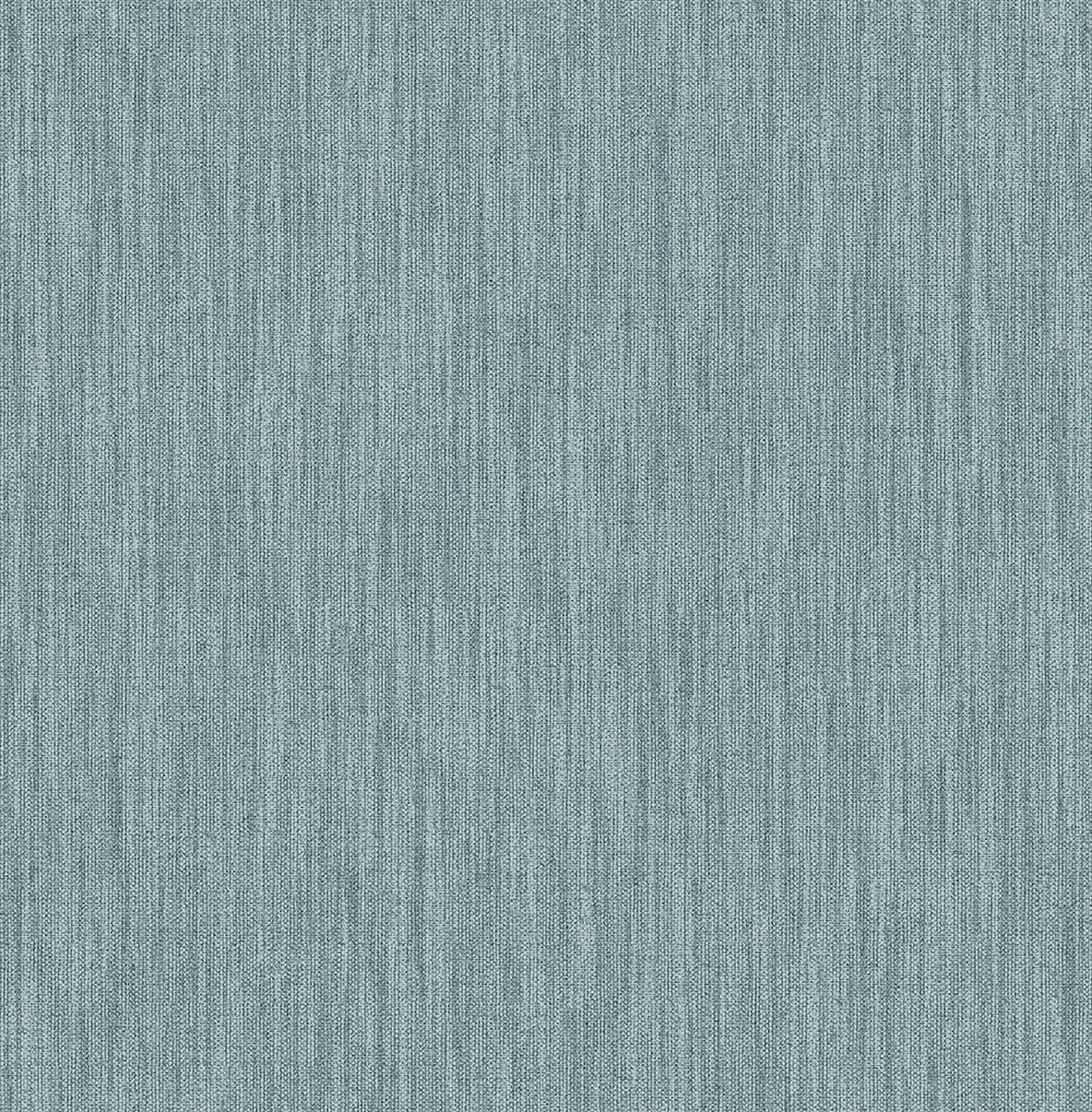 Tapet A Street Prints Cheniile Linen  FD25283
