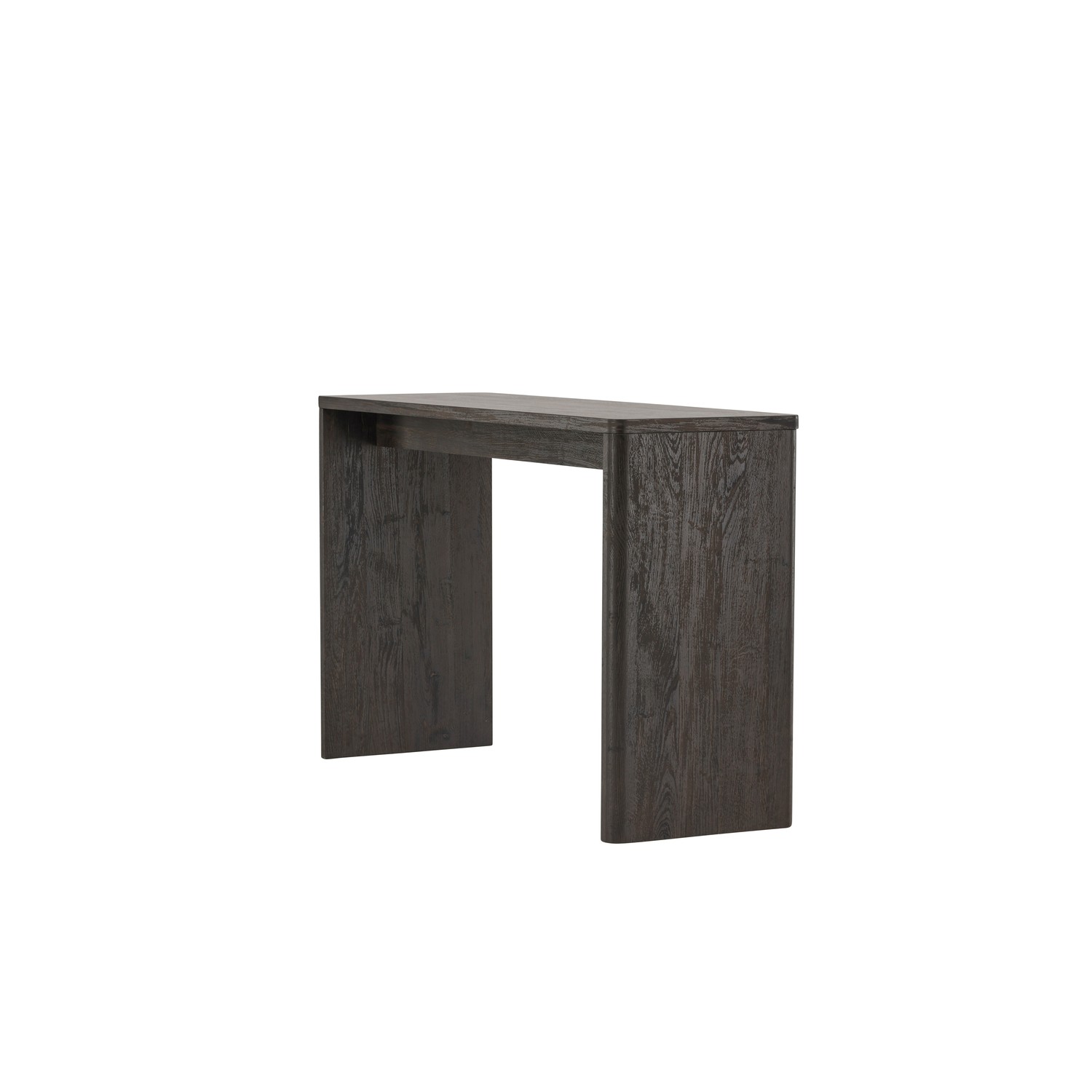 Sidobord Venture Home Leknes