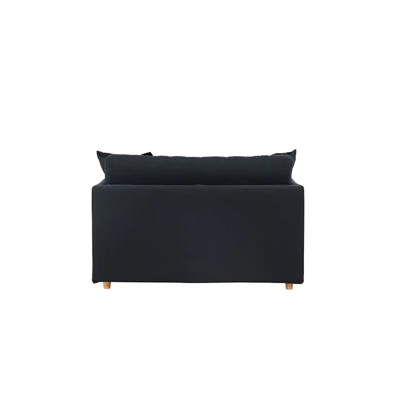 Fåtölj Venture Home Hero Loveseat